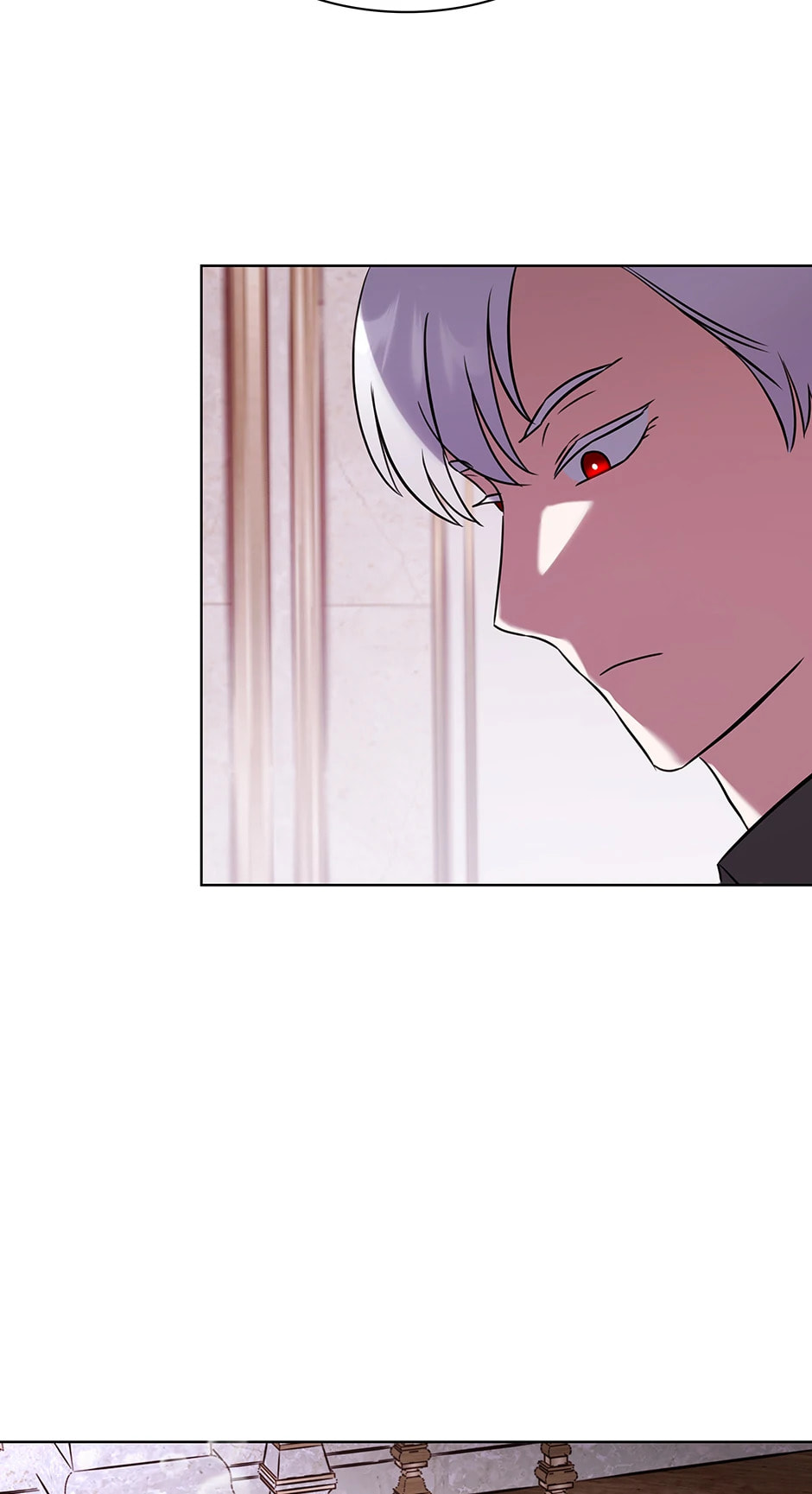 Read Let Me Tag Along chapter 2 image 47 on Lezhin