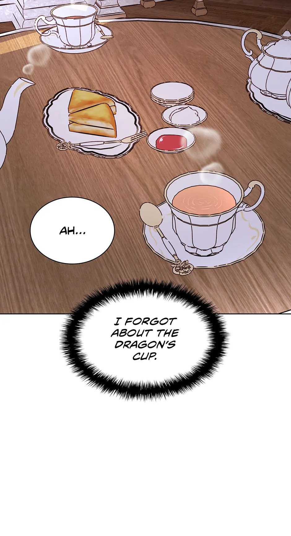 Read Let Me Tag Along chapter 2 image 48 on Lezhin