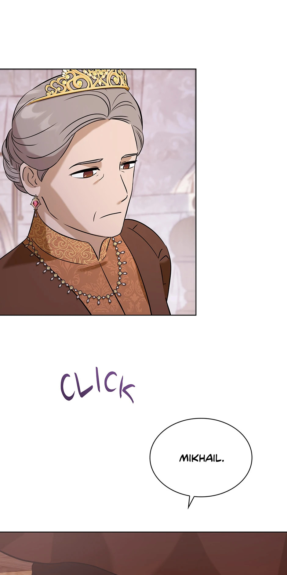 Read Let Me Tag Along chapter 2 image 49 on Lezhin