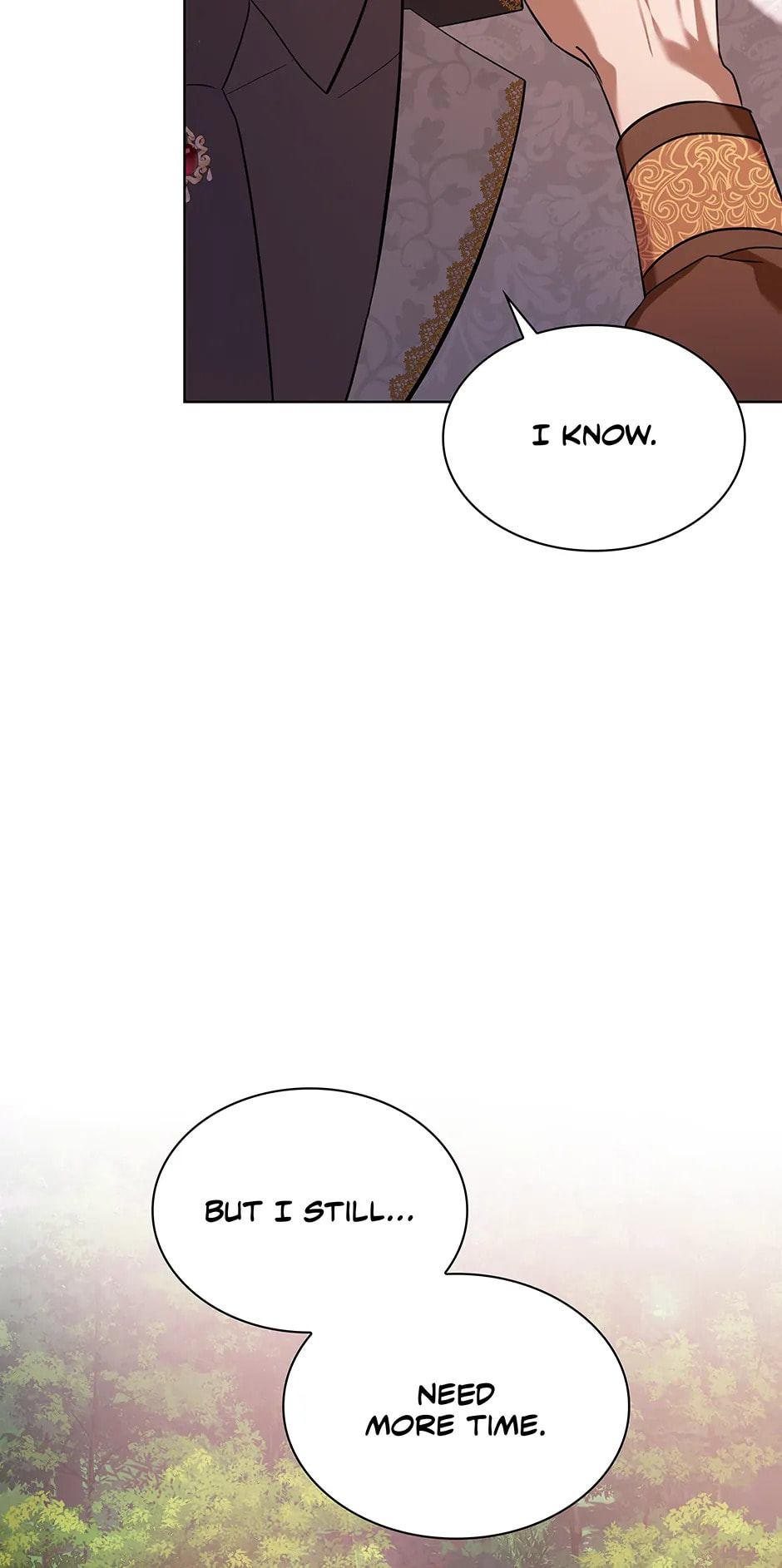 Read Let Me Tag Along chapter 2 image 52 on Lezhin