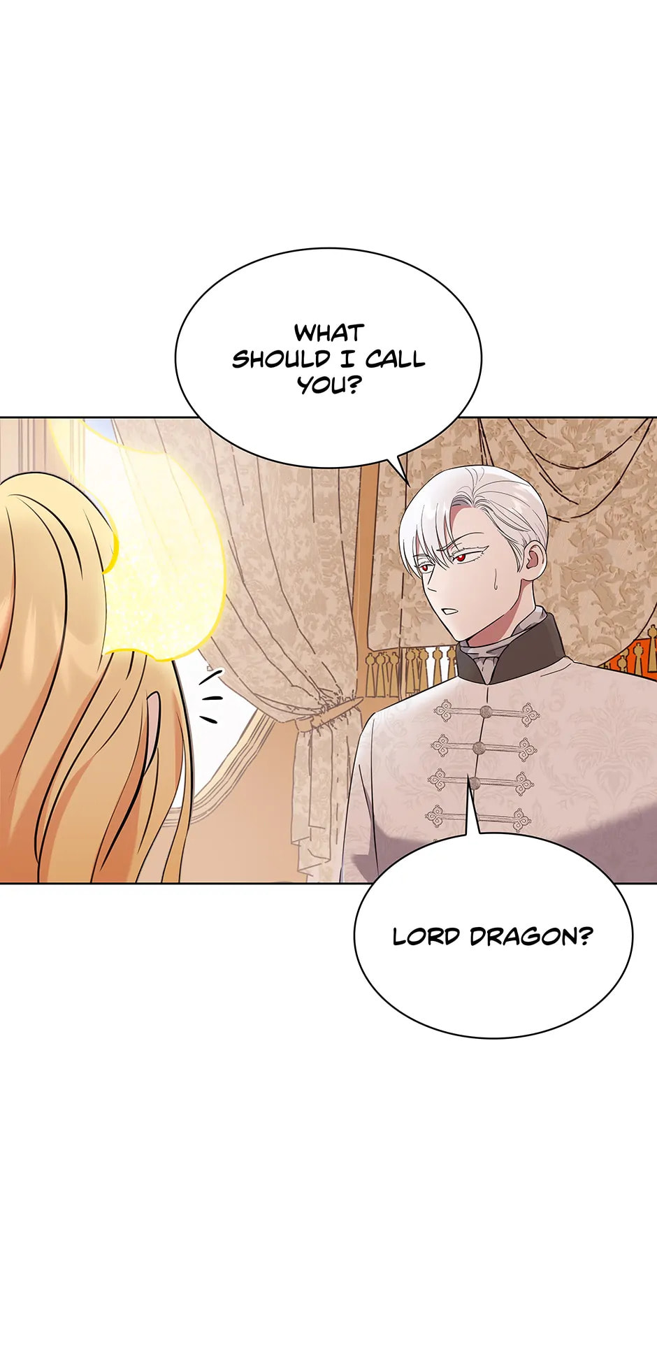Read Let Me Tag Along chapter 2 image 55 on Lezhin