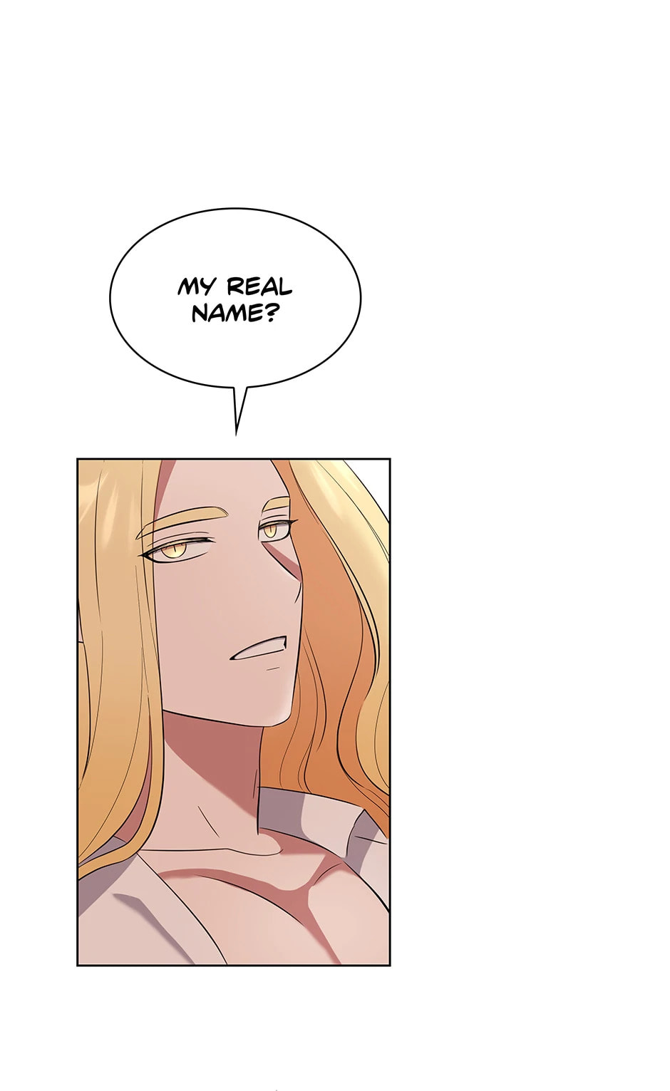 Read Let Me Tag Along chapter 2 image 57 on Lezhin