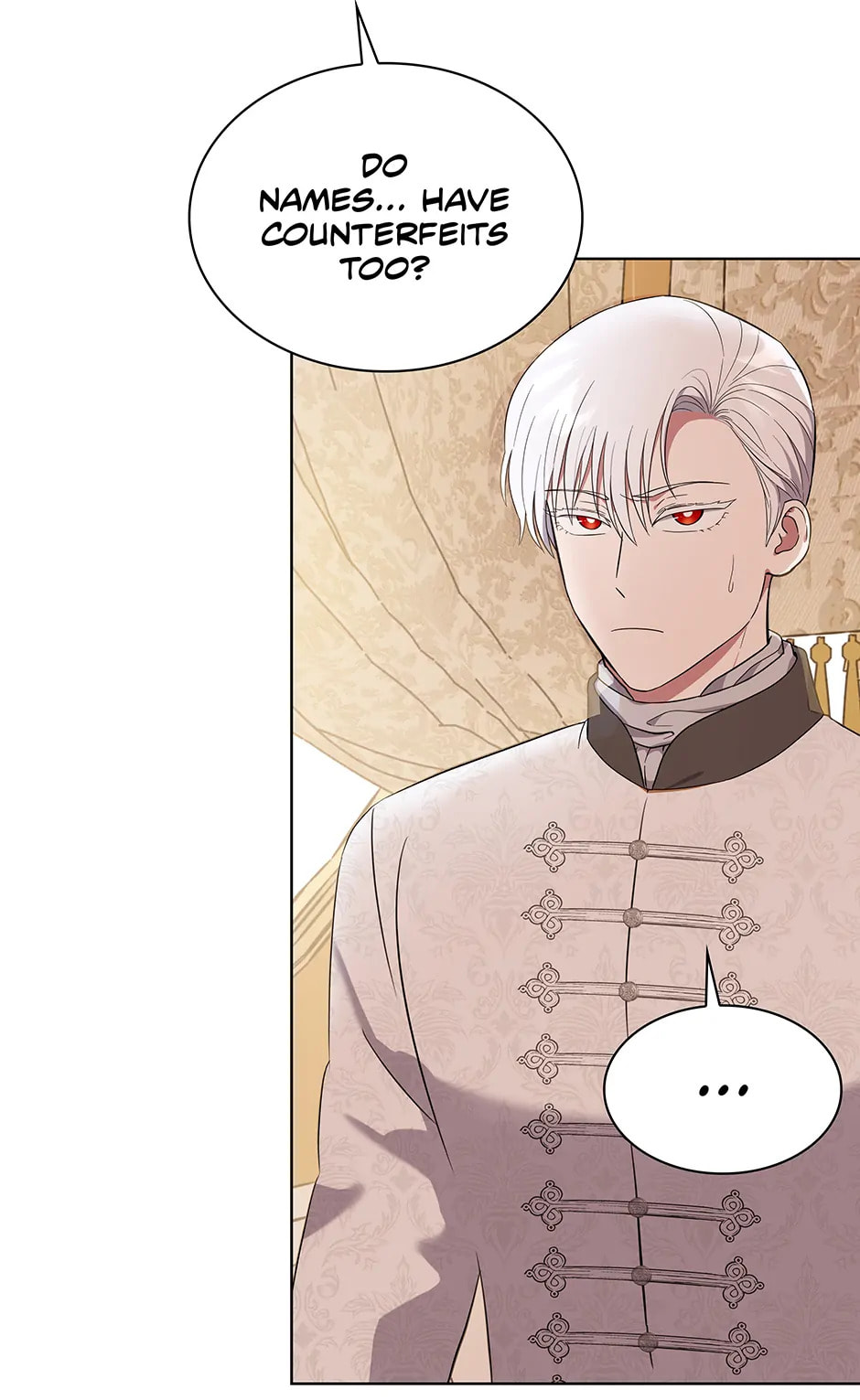 Read Let Me Tag Along chapter 2 image 58 on Lezhin