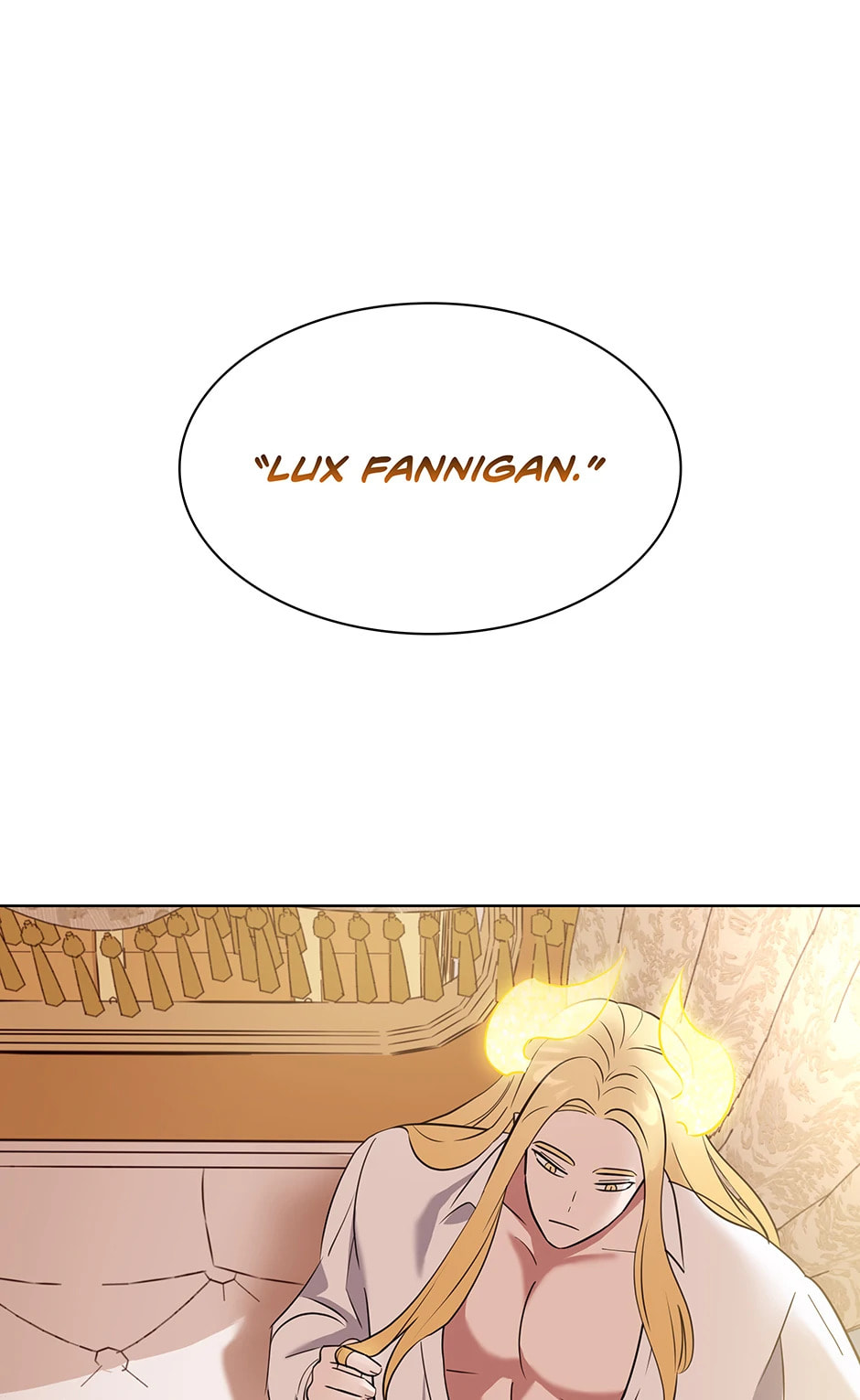Read Let Me Tag Along chapter 2 image 59 on Lezhin