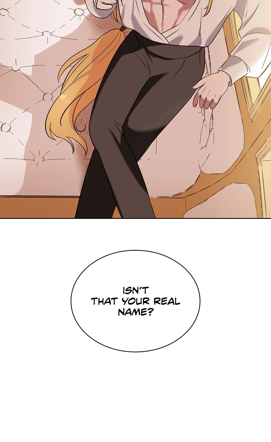 Read Let Me Tag Along chapter 2 image 60 on Lezhin