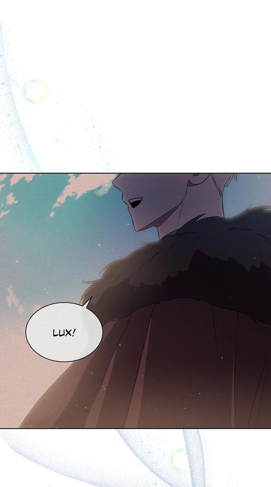 Read Let Me Tag Along chapter 2 image 61 on Lezhin