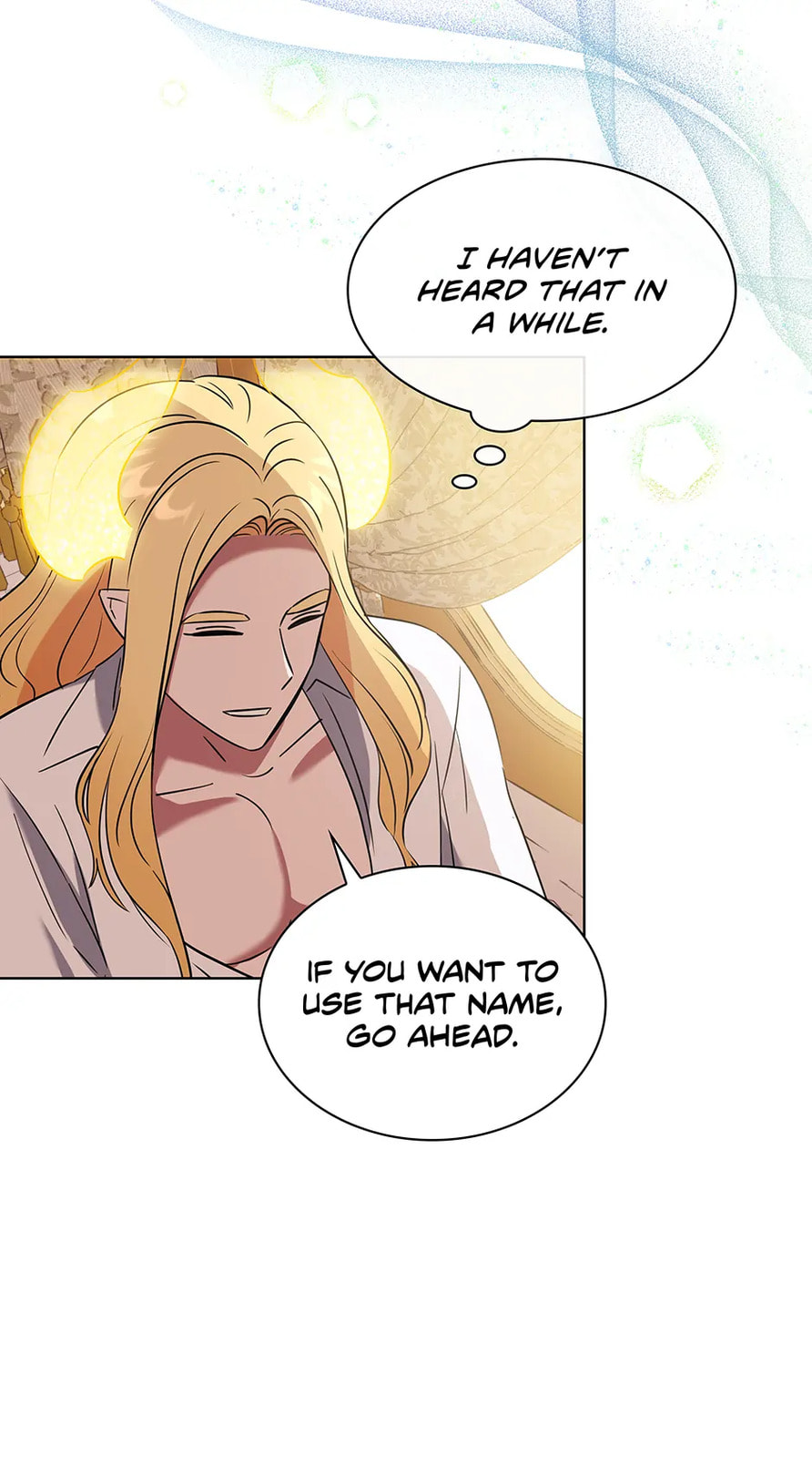 Read Let Me Tag Along chapter 2 image 62 on Lezhin