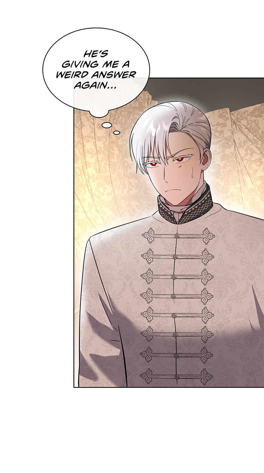 Read Let Me Tag Along chapter 2 image 63 on Lezhin