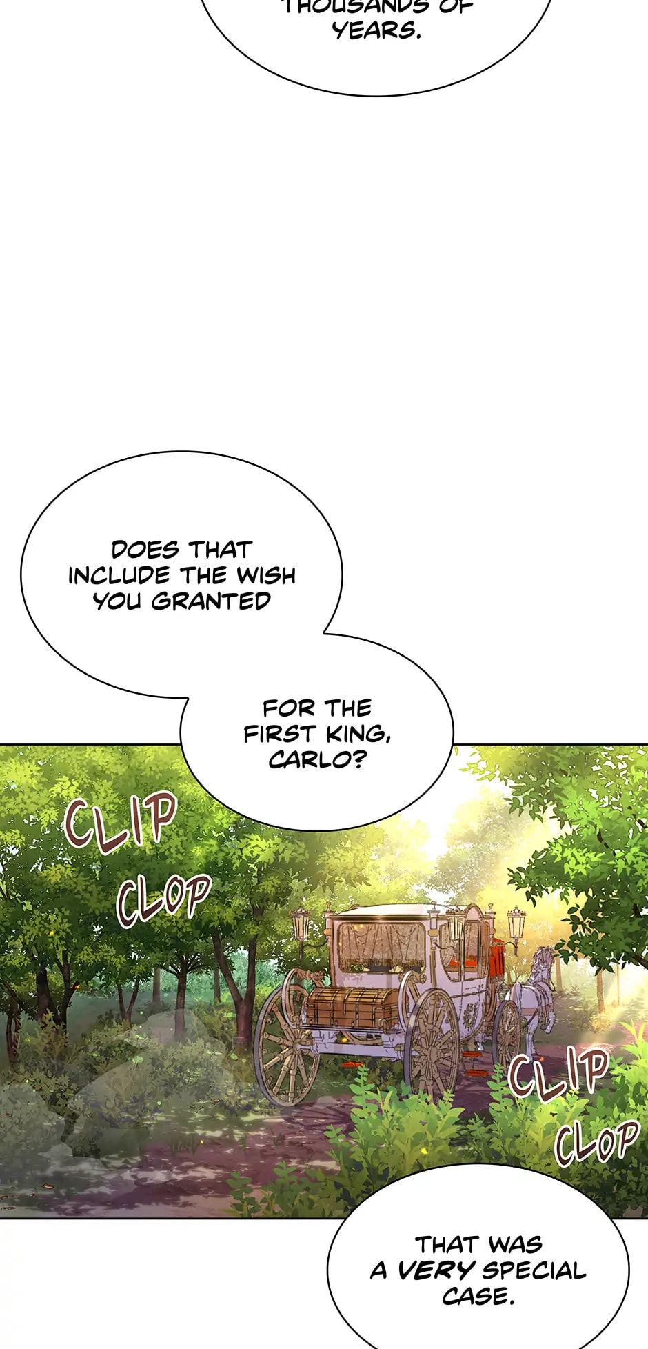 Read Let Me Tag Along chapter 2 image 65 on Lezhin