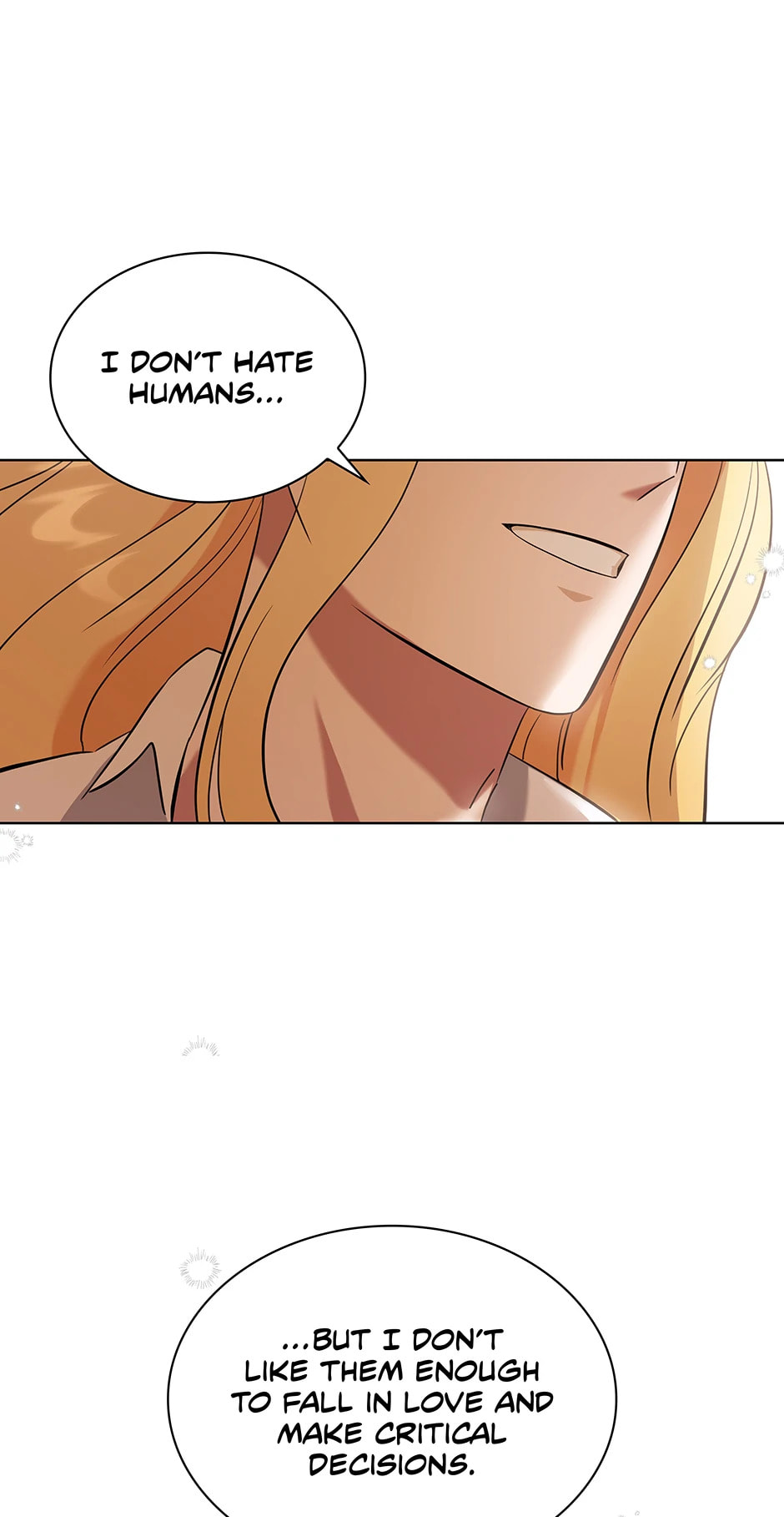 Read Let Me Tag Along chapter 2 image 68 on Lezhin