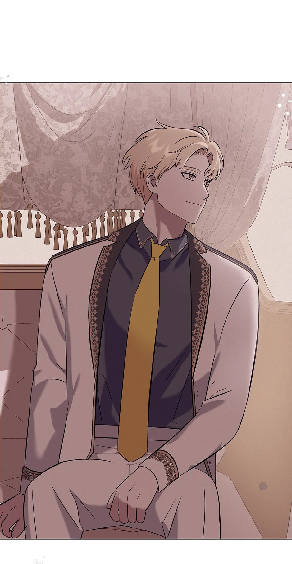 Read Let Me Tag Along chapter 2 image 70 on Lezhin