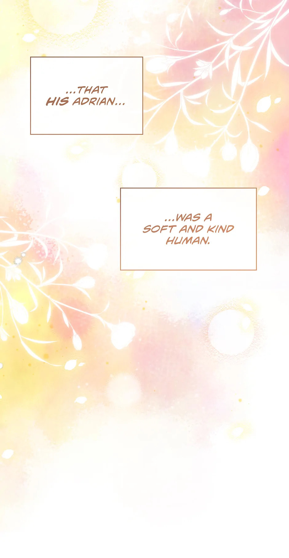 Read Let Me Tag Along chapter 2 image 73 on Lezhin