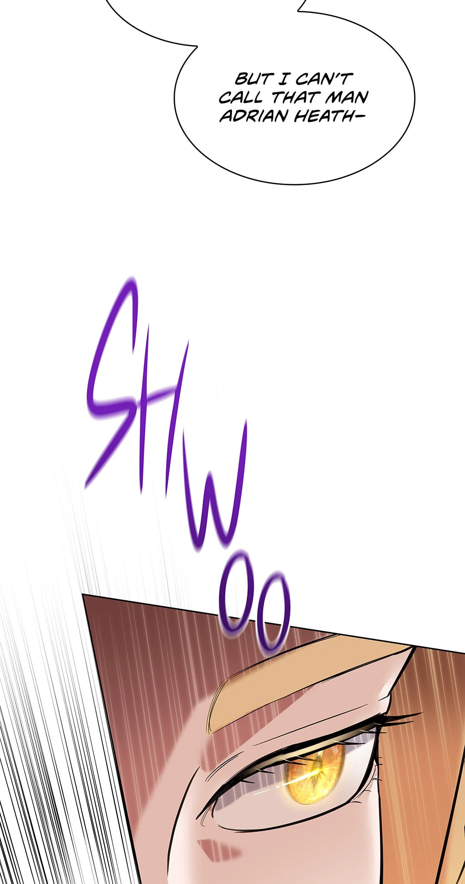 Read Let Me Tag Along chapter 2 image 75 on Lezhin
