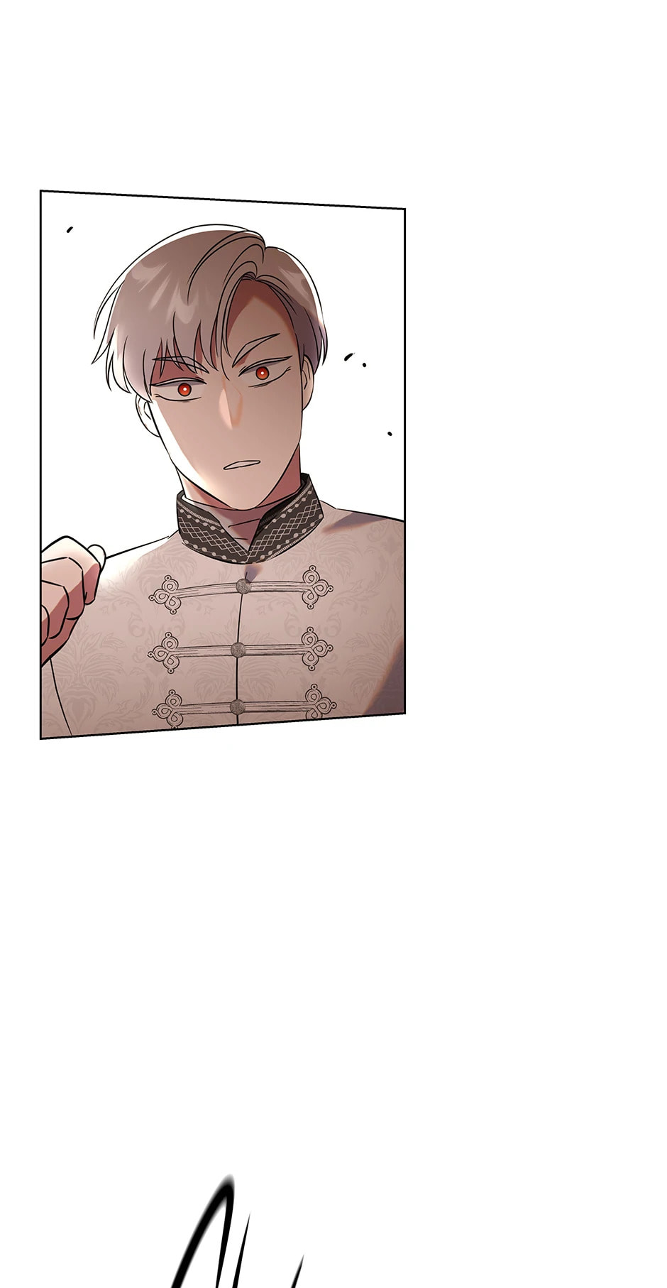 Read Let Me Tag Along chapter 2 image 78 on Lezhin