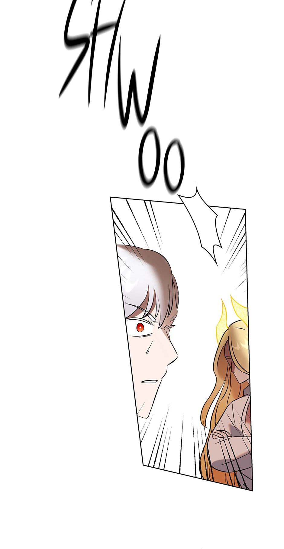 Read Let Me Tag Along chapter 2 image 79 on Lezhin