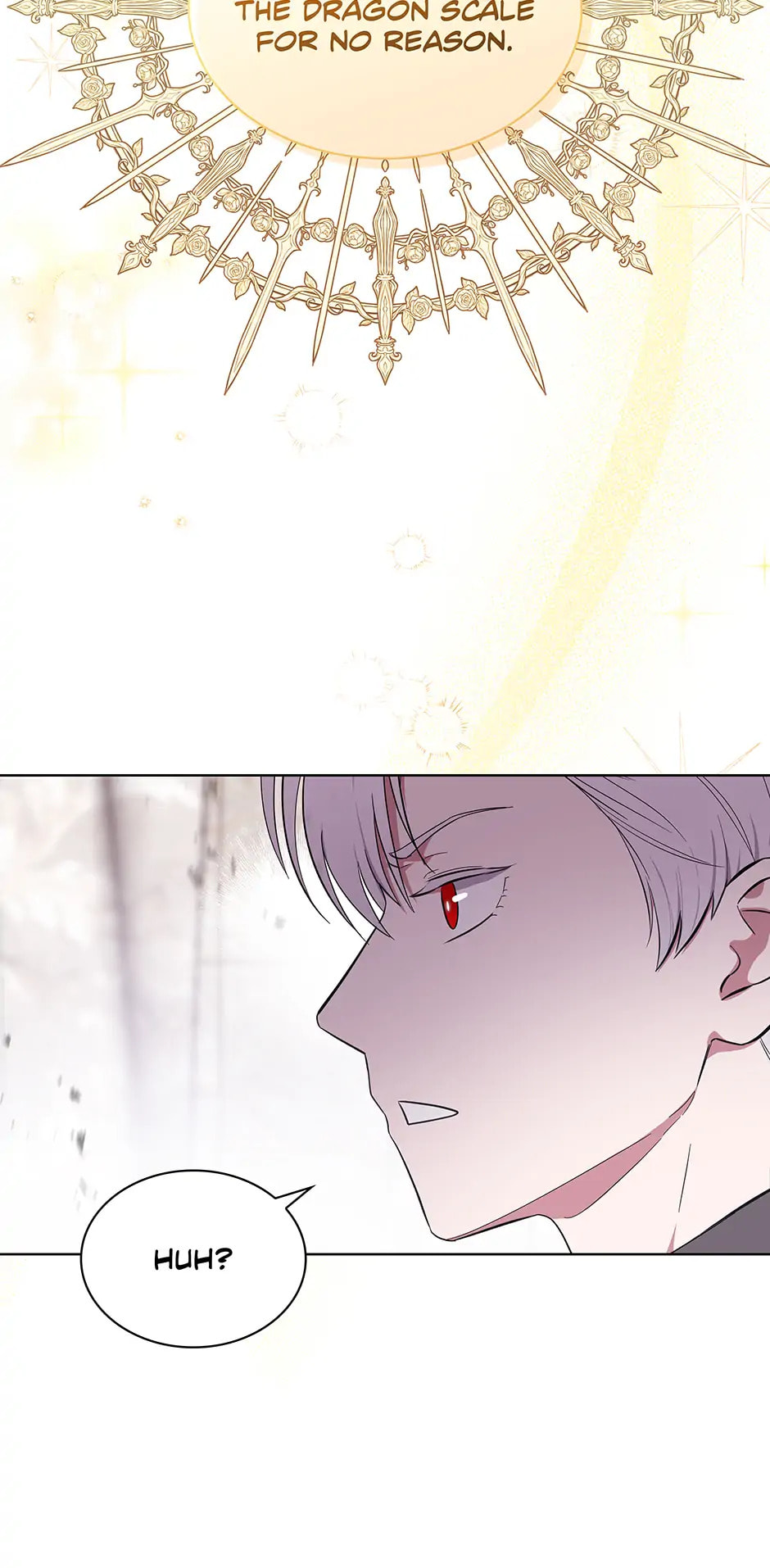 Read Let Me Tag Along chapter 2 image 8 on Lezhin