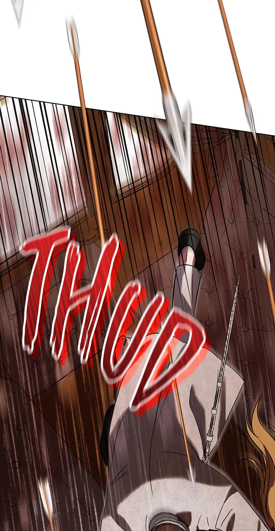 Read Let Me Tag Along chapter 2 image 81 on Lezhin