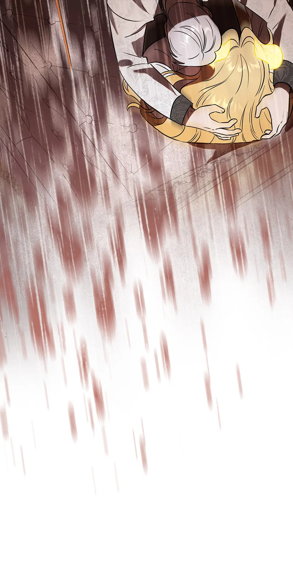Read Let Me Tag Along chapter 2 image 82 on Lezhin