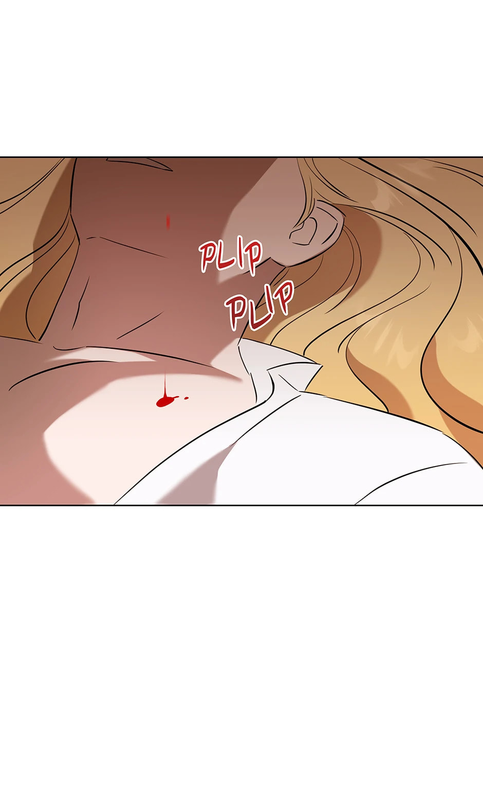 Read Let Me Tag Along chapter 2 image 83 on Lezhin
