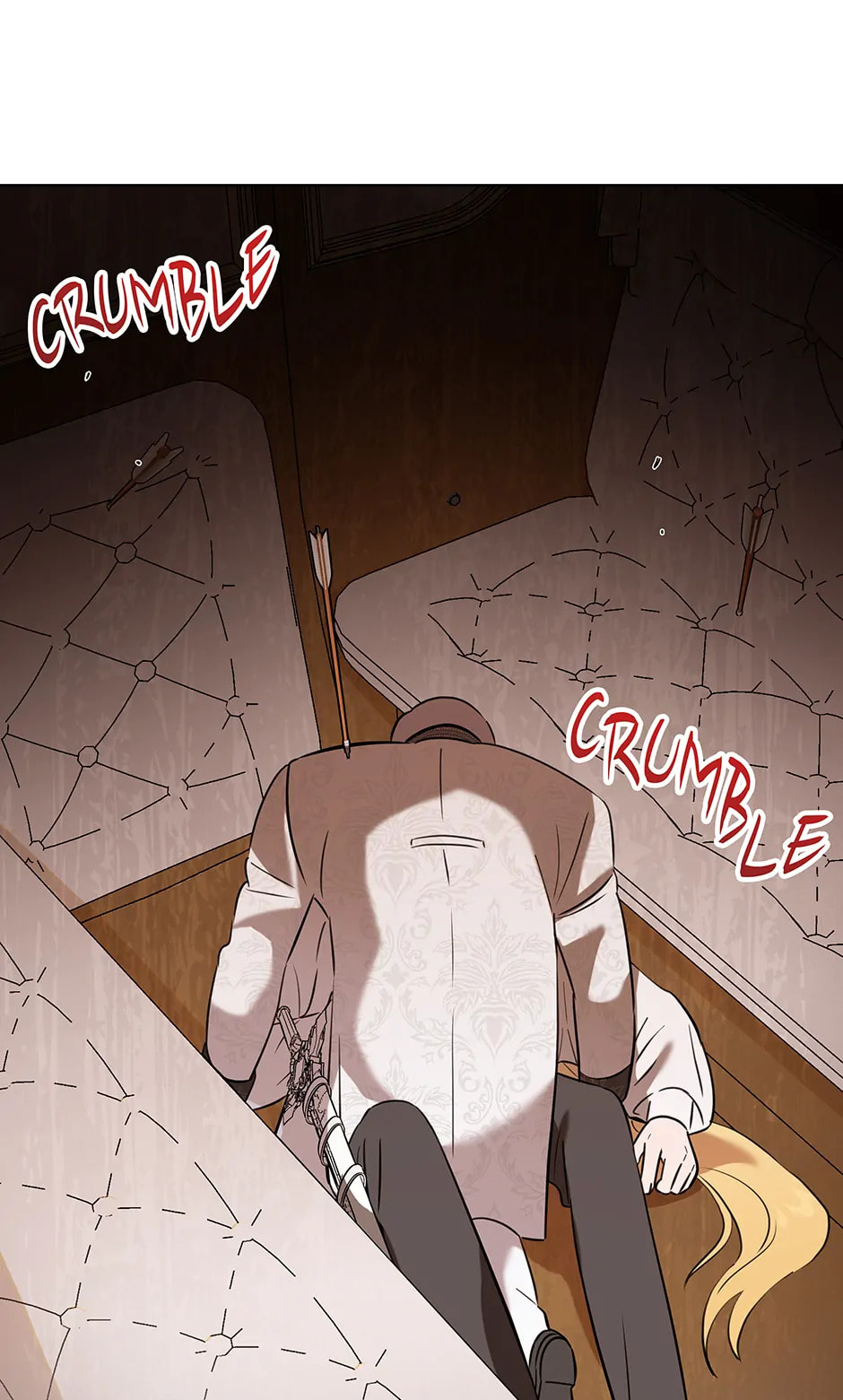 Read Let Me Tag Along chapter 2 image 84 on Lezhin