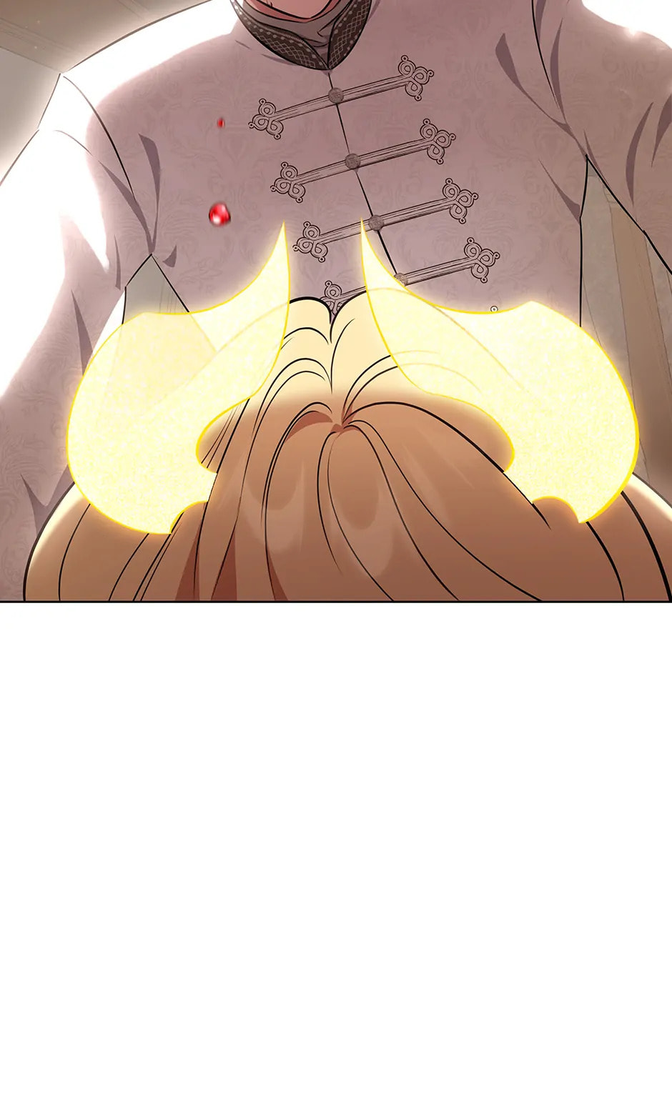 Read Let Me Tag Along chapter 2 image 86 on Lezhin