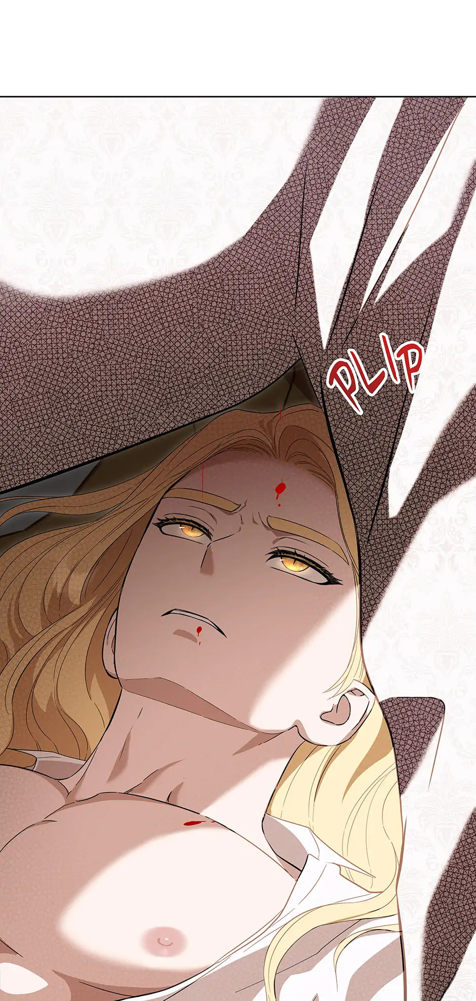 Read Let Me Tag Along chapter 2 image 87 on Lezhin
