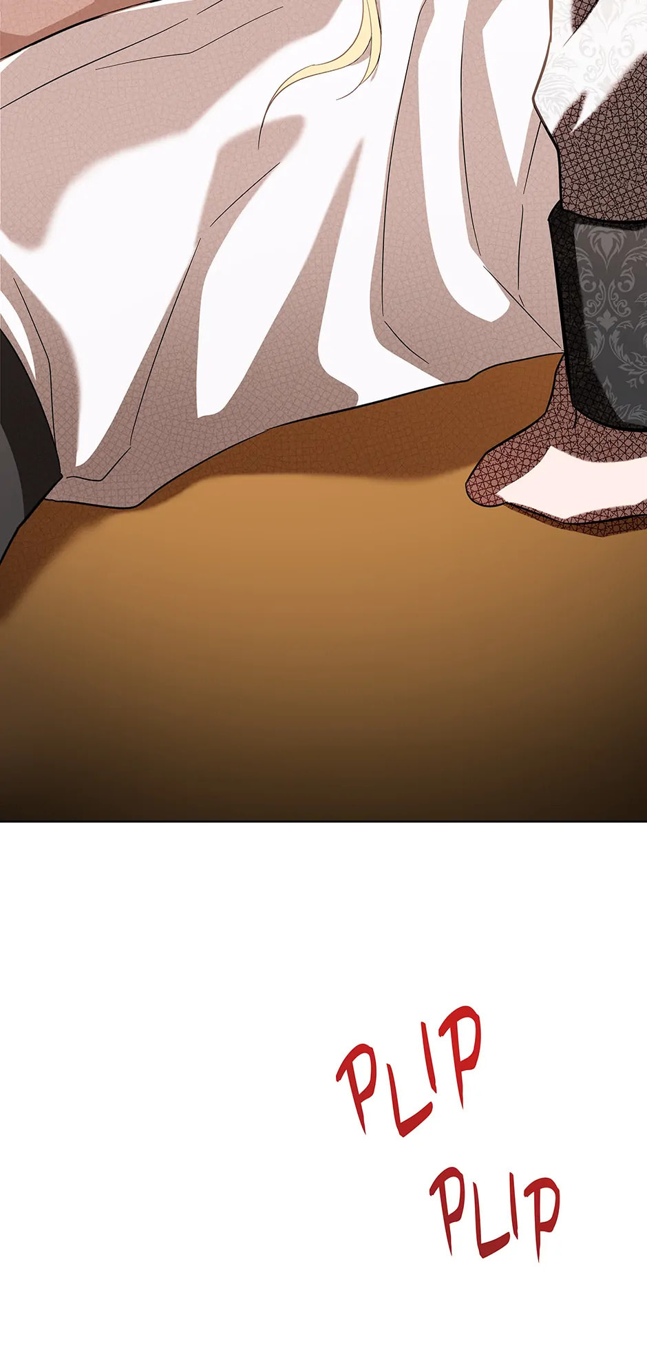 Read Let Me Tag Along chapter 2 image 88 on Lezhin