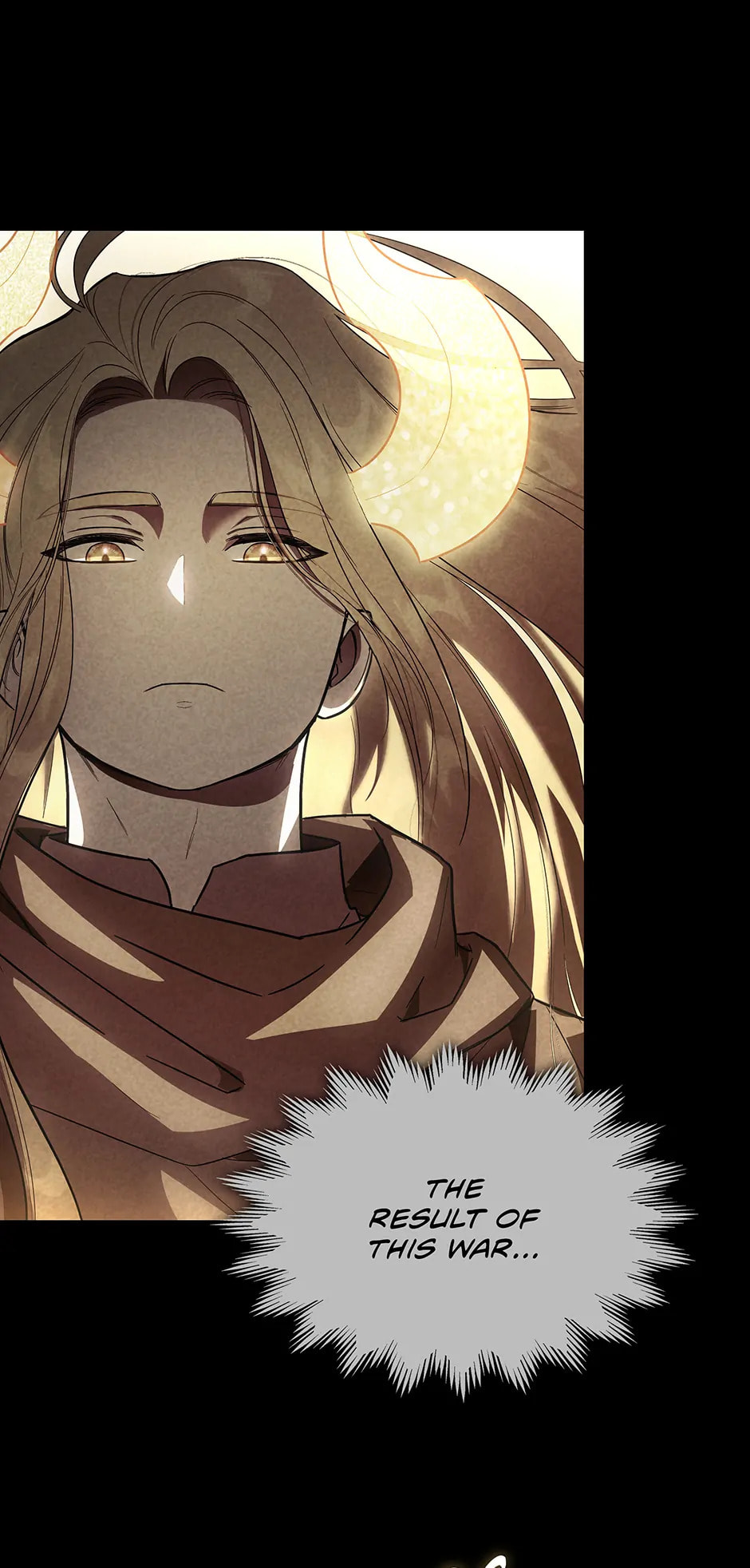 Read Let Me Tag Along chapter 20 image 10 on Lezhin