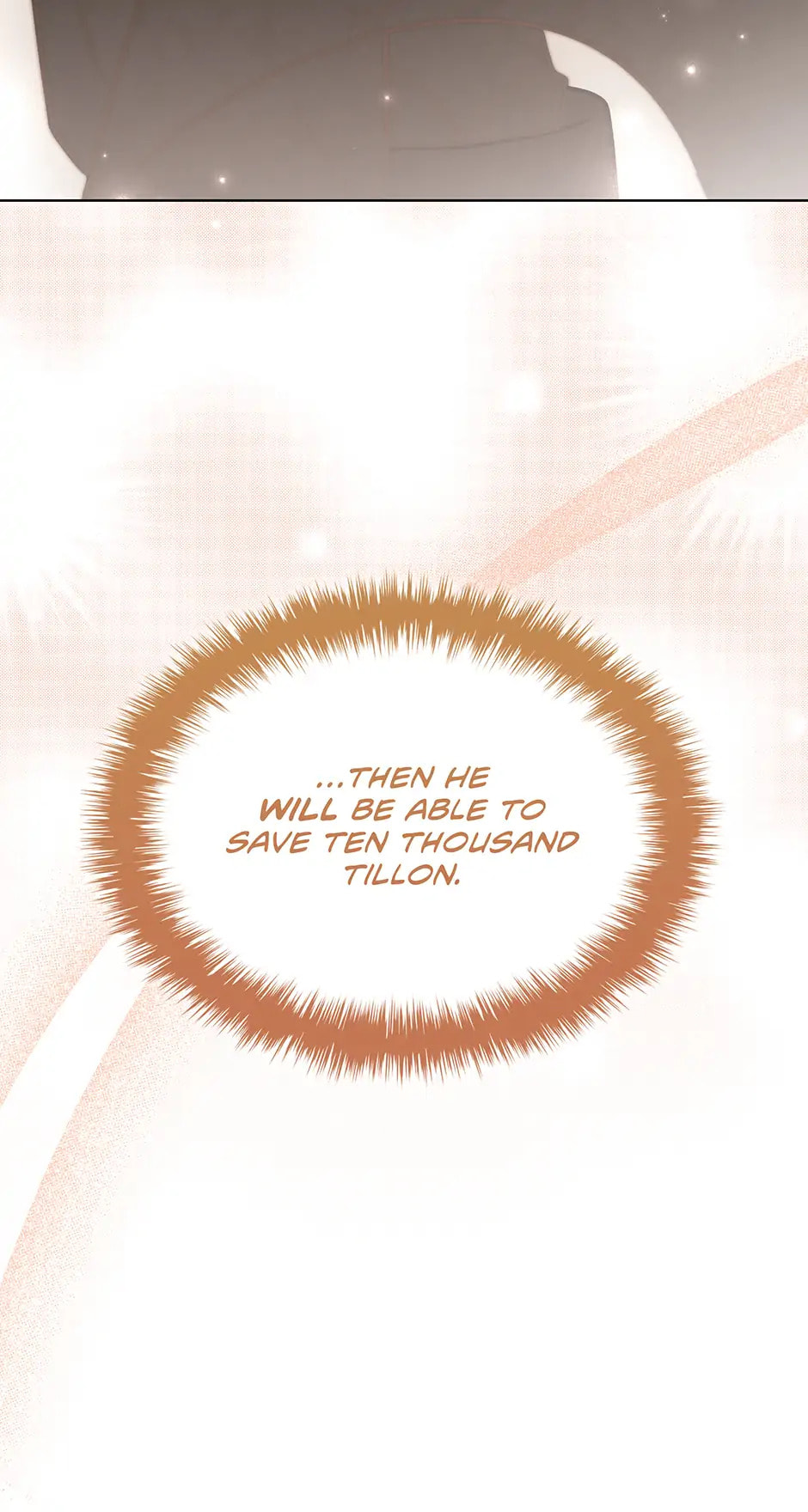 Read Let Me Tag Along chapter 20 image 101 on Lezhin