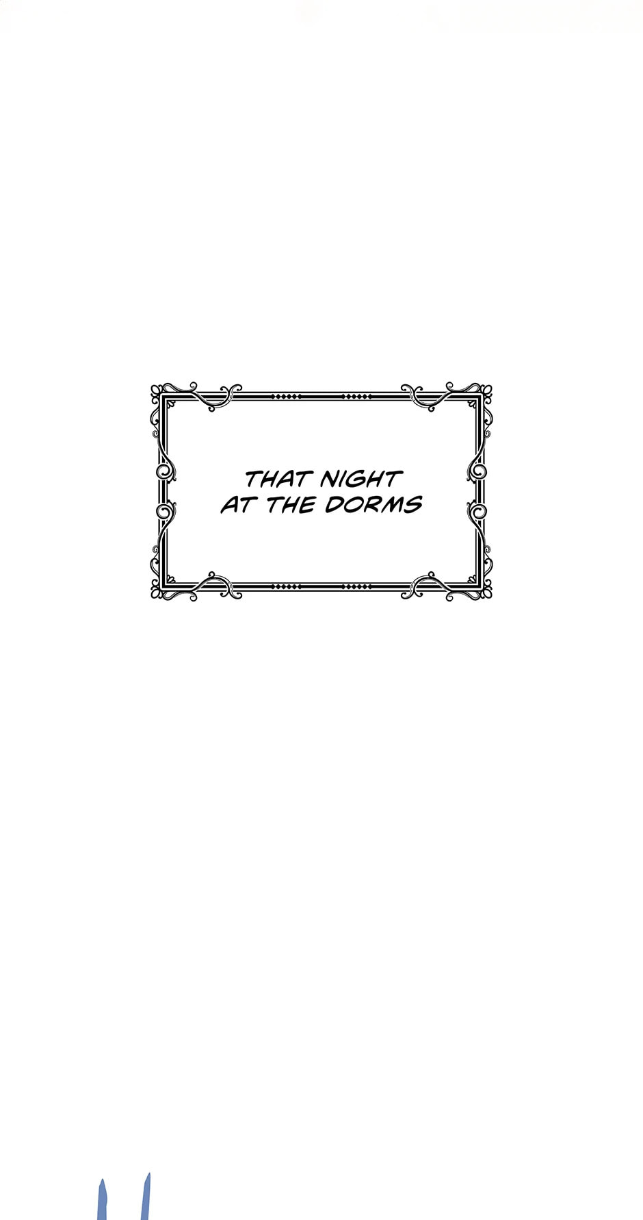 Read Let Me Tag Along chapter 20 image 104 on Lezhin