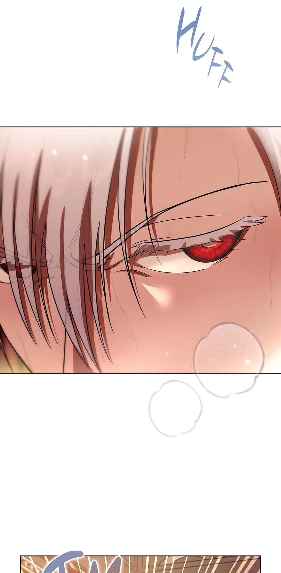 Read Let Me Tag Along chapter 20 image 113 on Lezhin