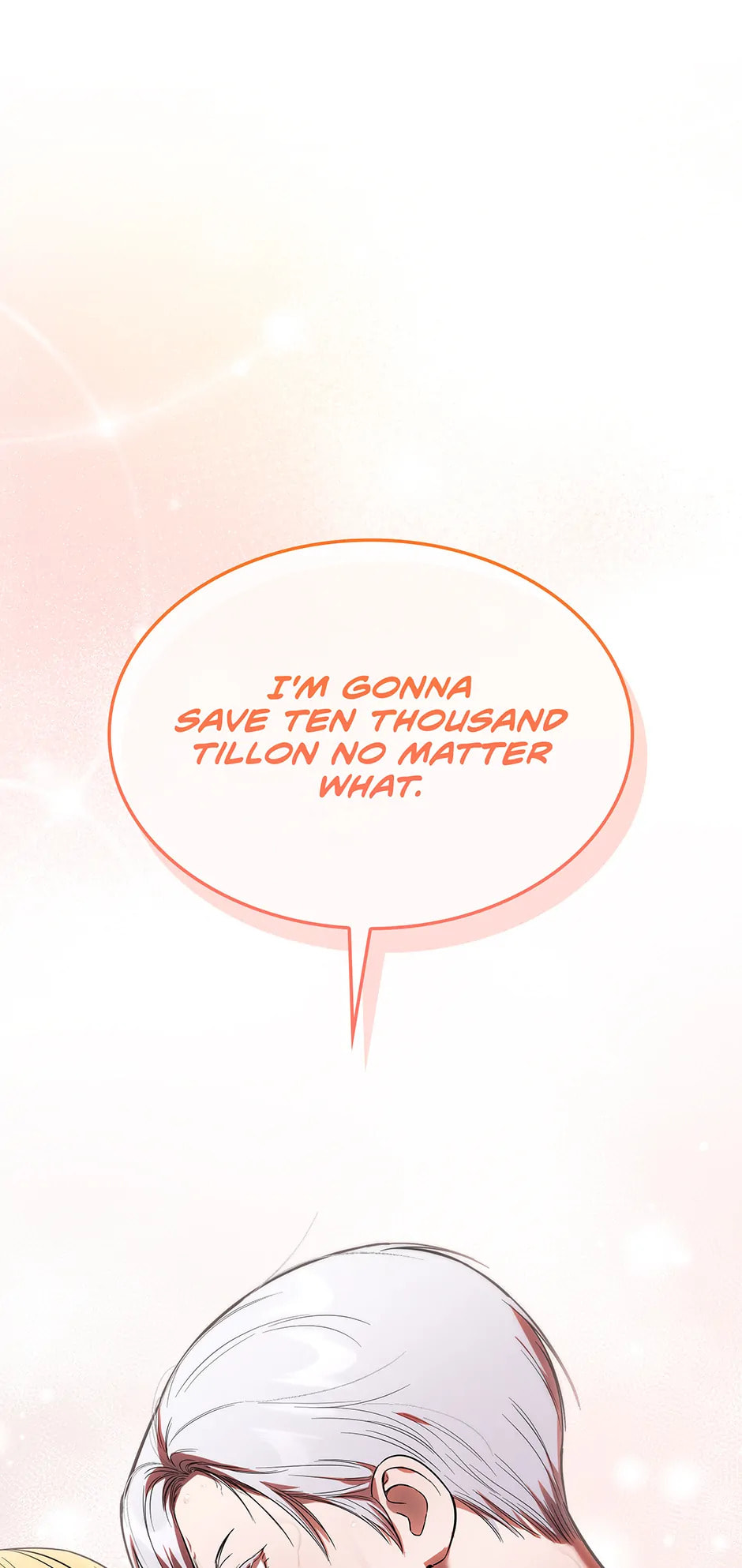Read Let Me Tag Along chapter 20 image 119 on Lezhin