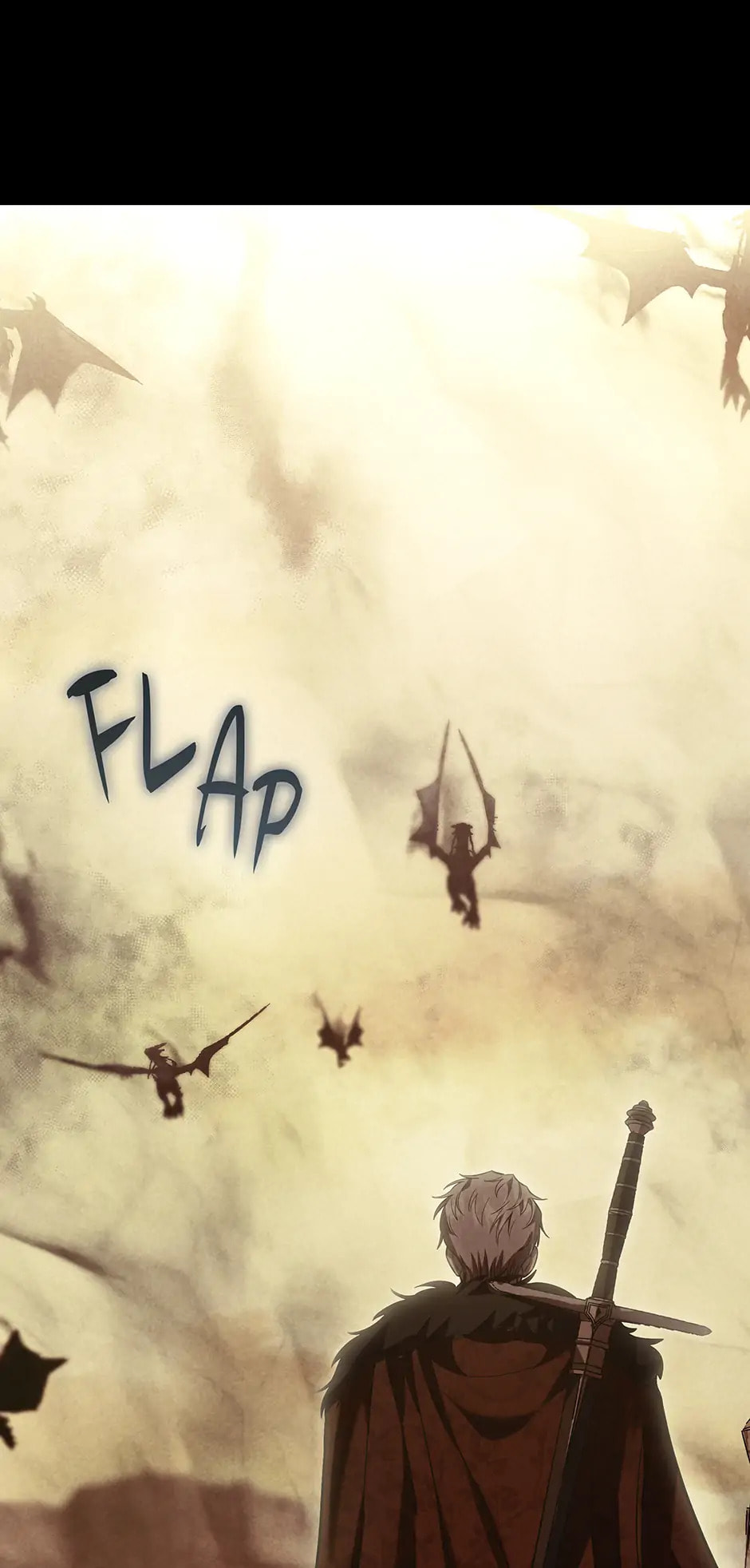 Read Let Me Tag Along chapter 20 image 13 on Lezhin