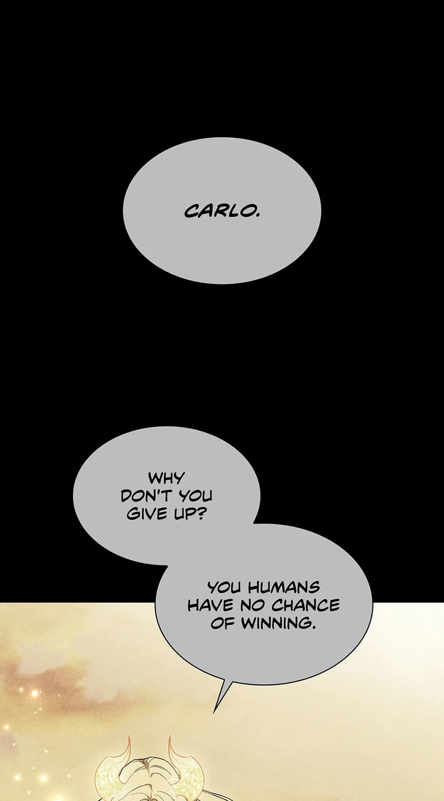 Read Let Me Tag Along chapter 20 image 15 on Lezhin