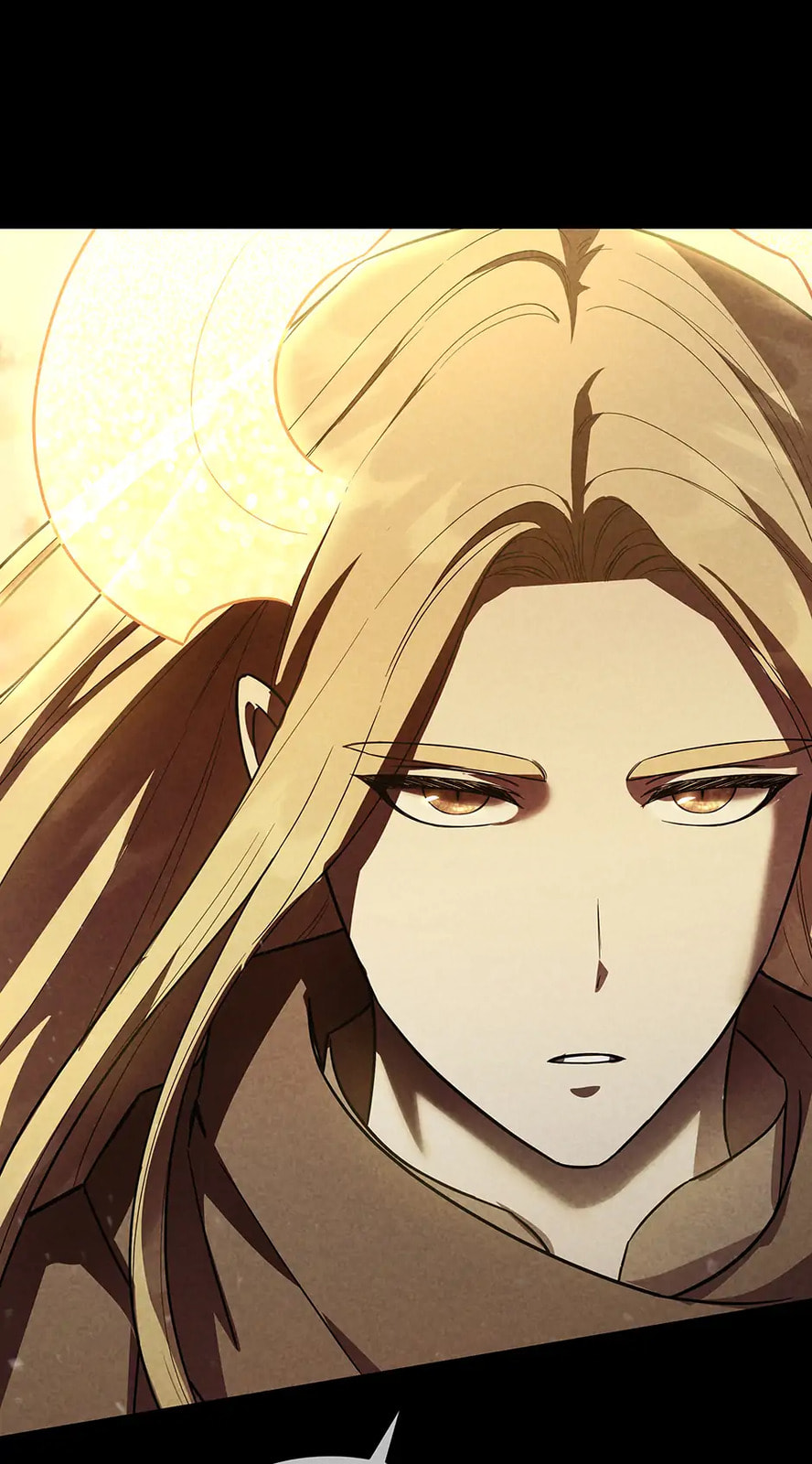 Read Let Me Tag Along chapter 20 image 17 on Lezhin