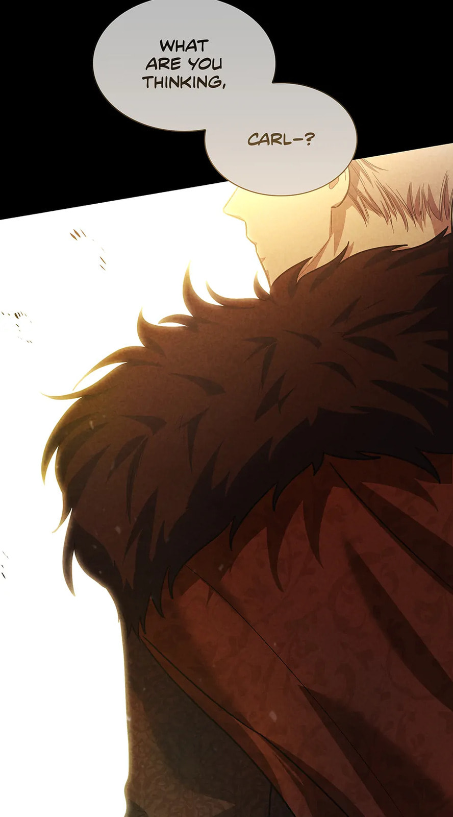 Read Let Me Tag Along chapter 20 image 18 on Lezhin