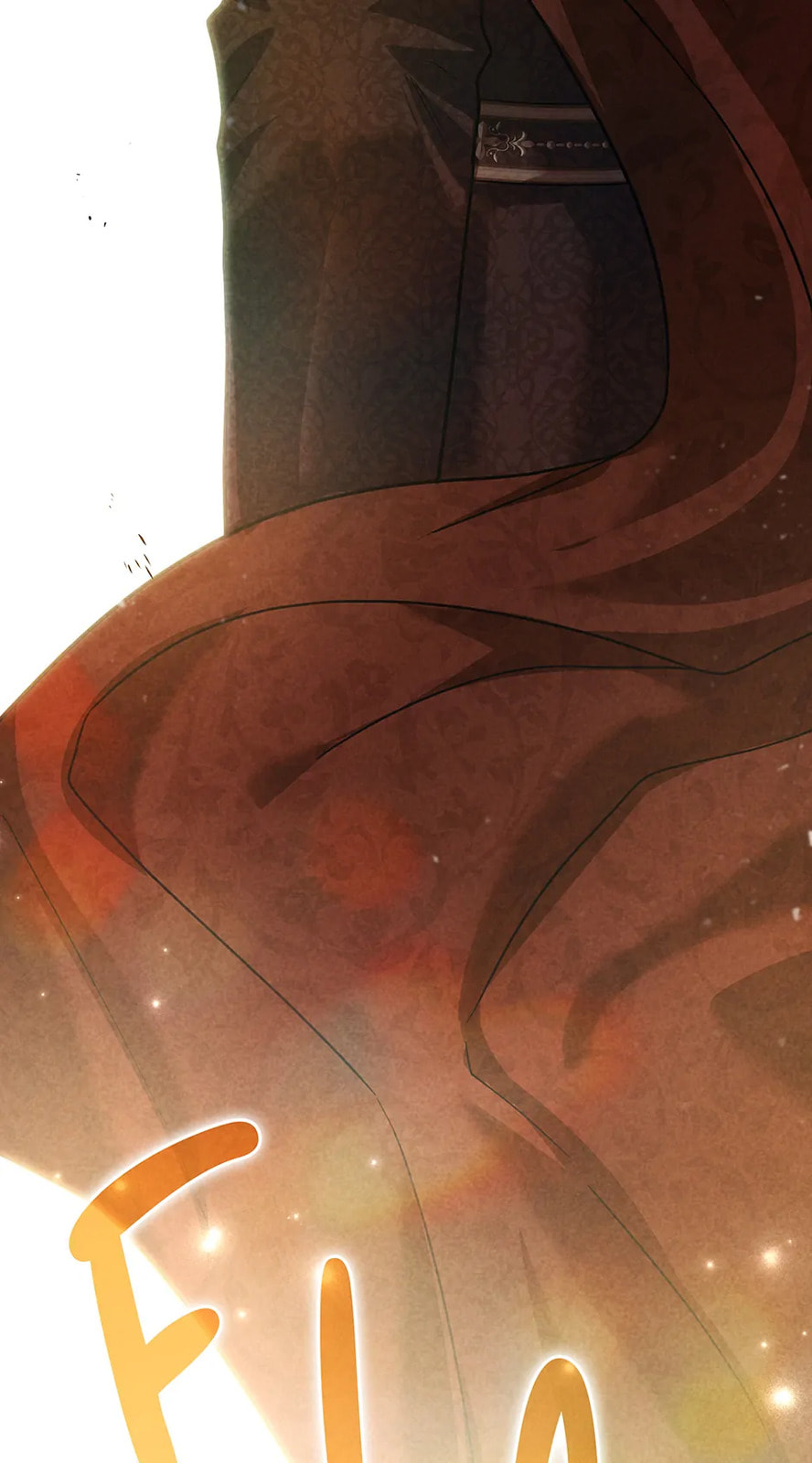 Read Let Me Tag Along chapter 20 image 19 on Lezhin