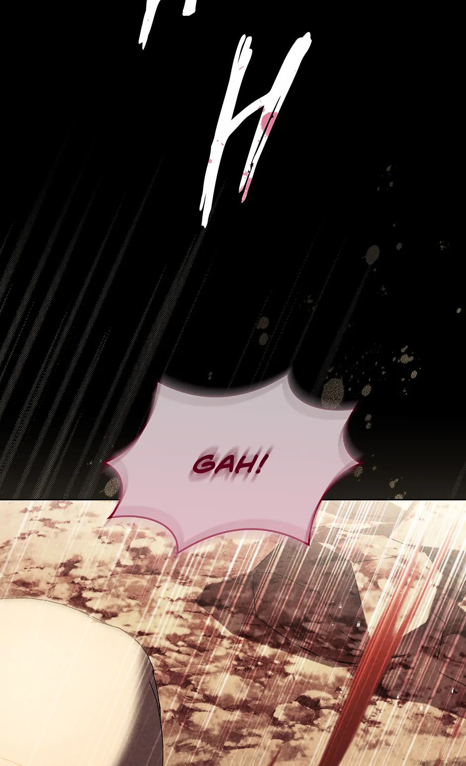 Read Let Me Tag Along chapter 20 image 2 on Lezhin