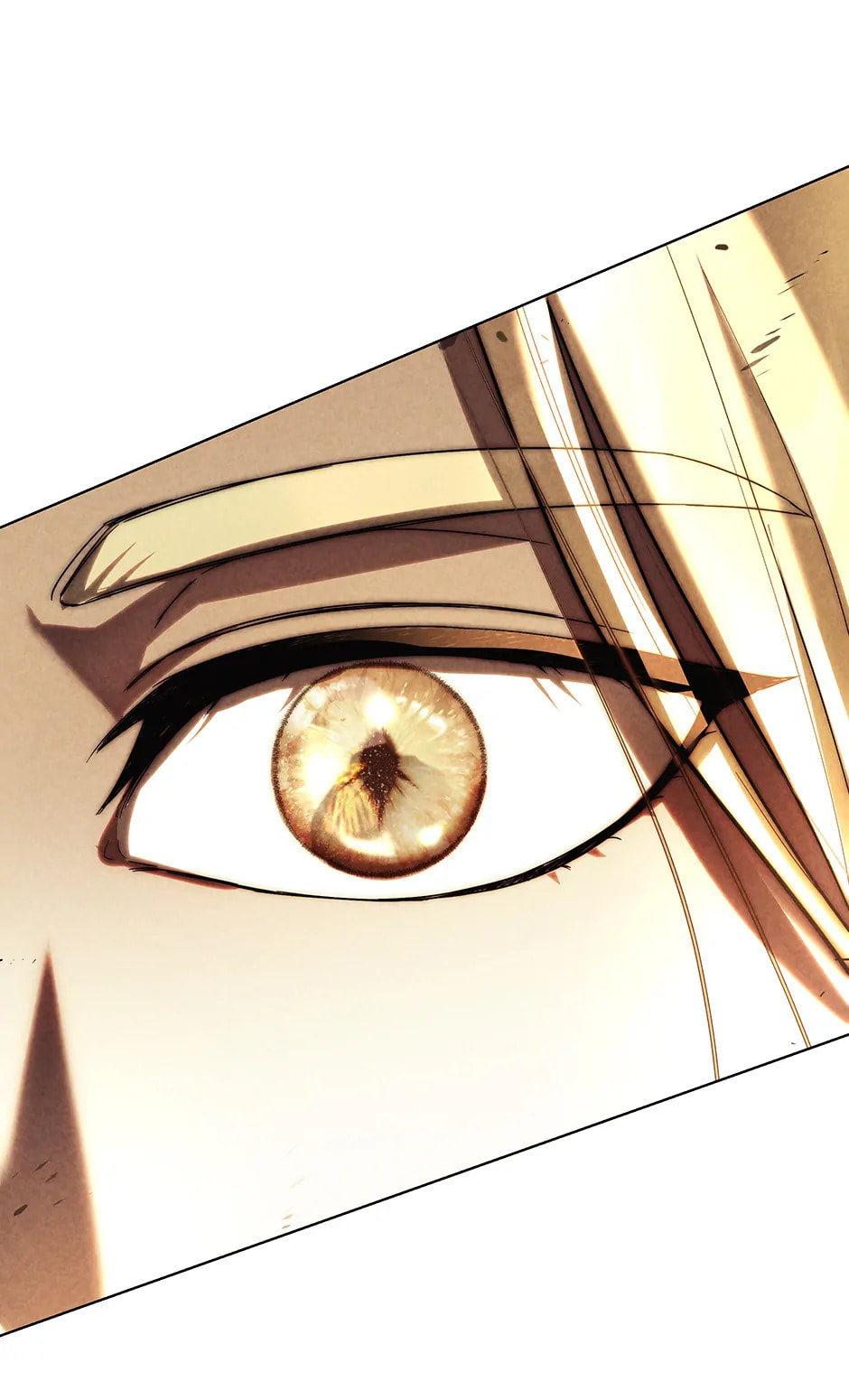Read Let Me Tag Along chapter 20 image 21 on Lezhin