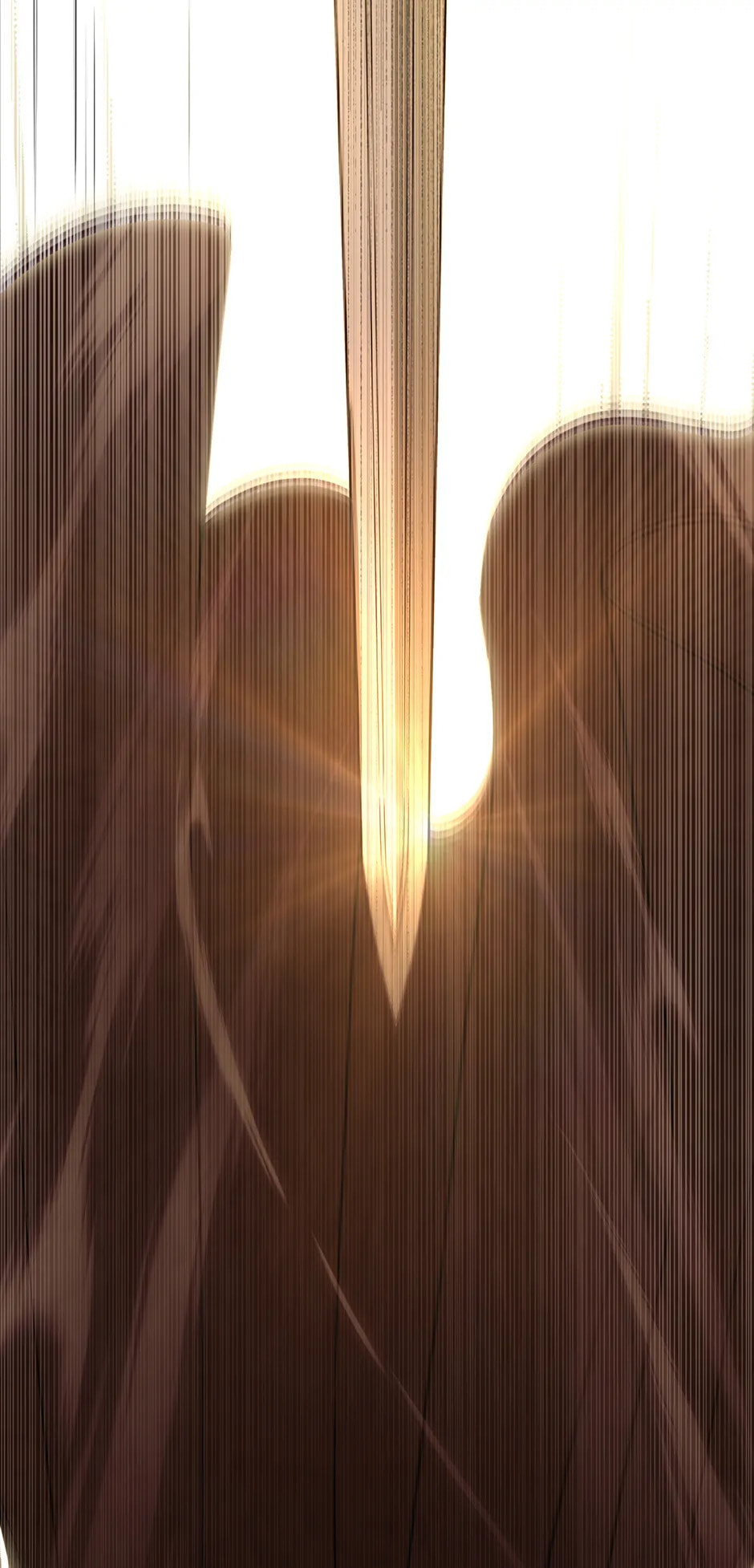 Read Let Me Tag Along chapter 20 image 27 on Lezhin