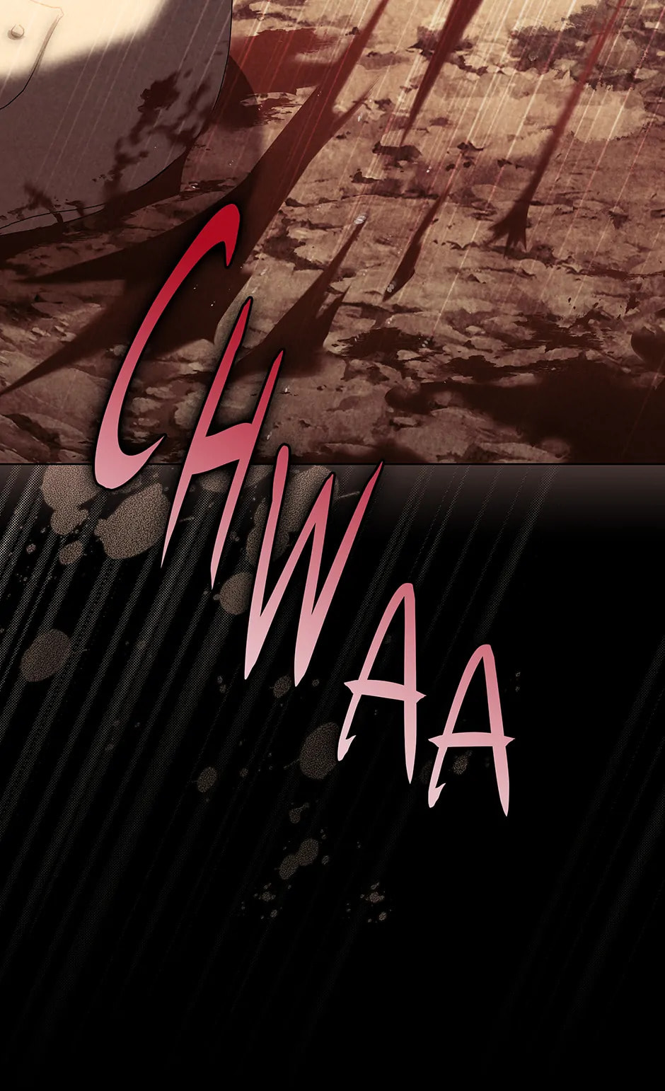 Read Let Me Tag Along chapter 20 image 3 on Lezhin