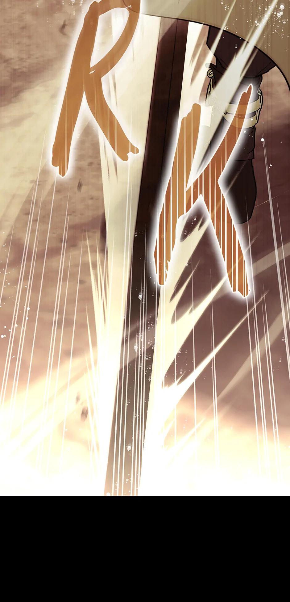 Read Let Me Tag Along chapter 20 image 30 on Lezhin