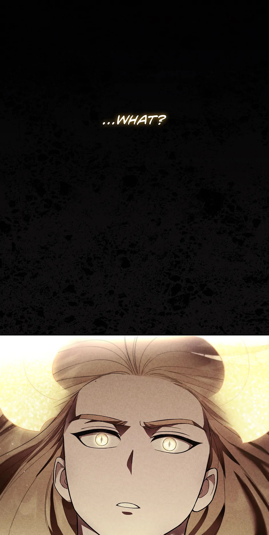 Read Let Me Tag Along chapter 20 image 36 on Lezhin