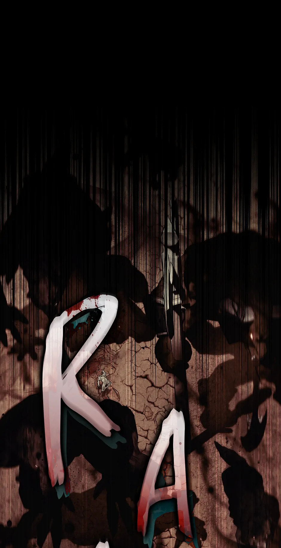 Read Let Me Tag Along chapter 20 image 4 on Lezhin