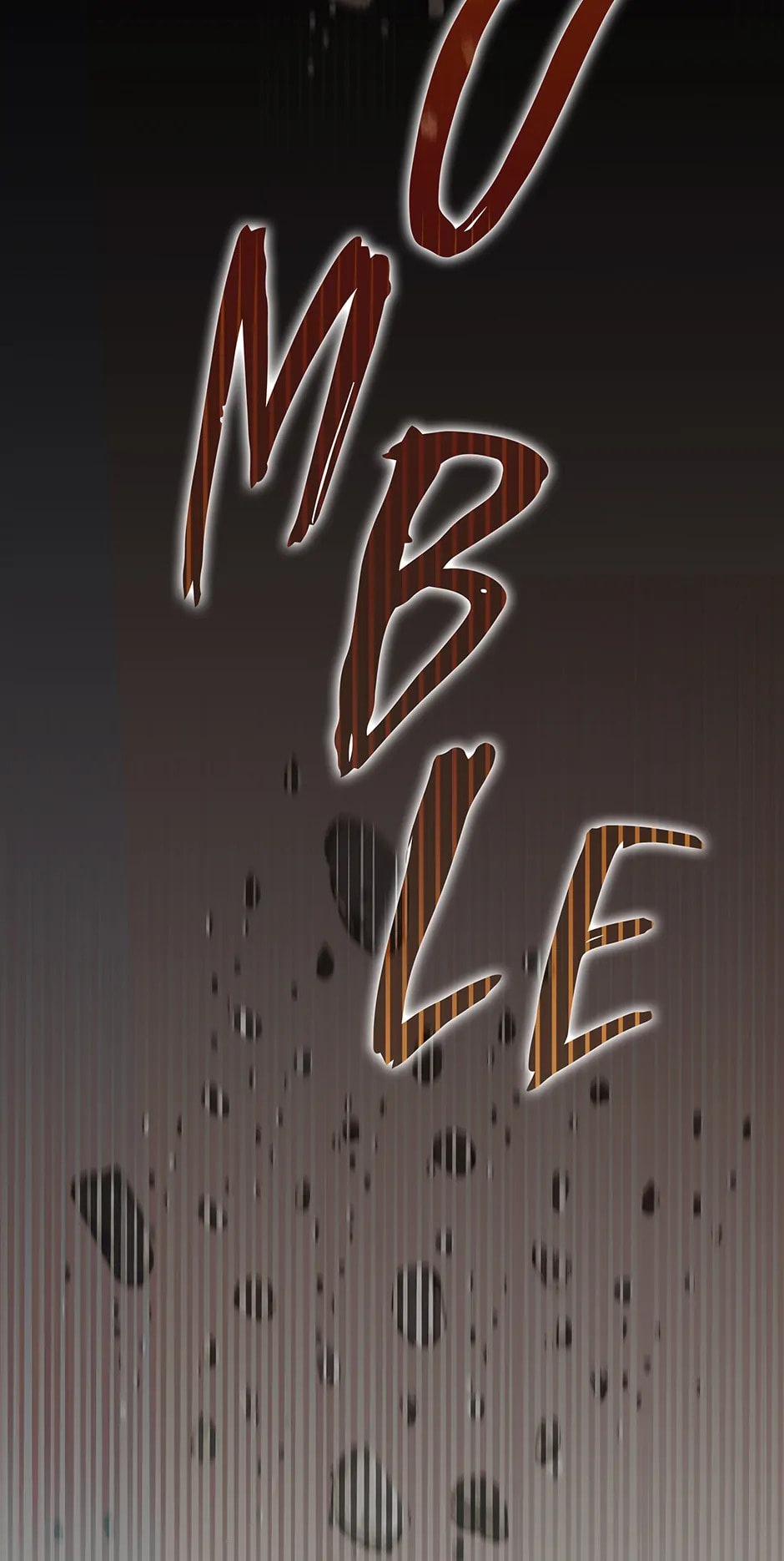 Read Let Me Tag Along chapter 20 image 40 on Lezhin