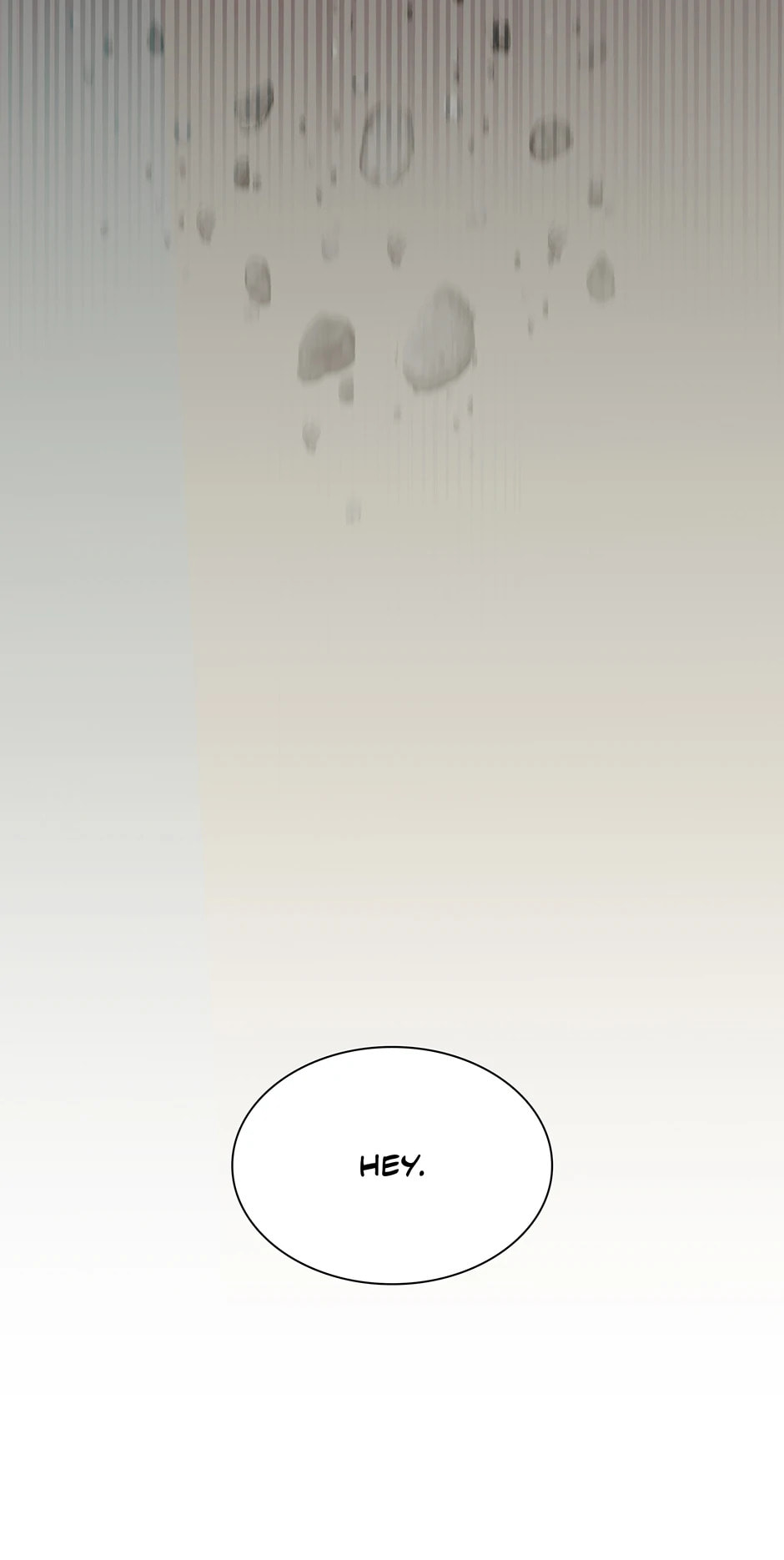 Read Let Me Tag Along chapter 20 image 41 on Lezhin