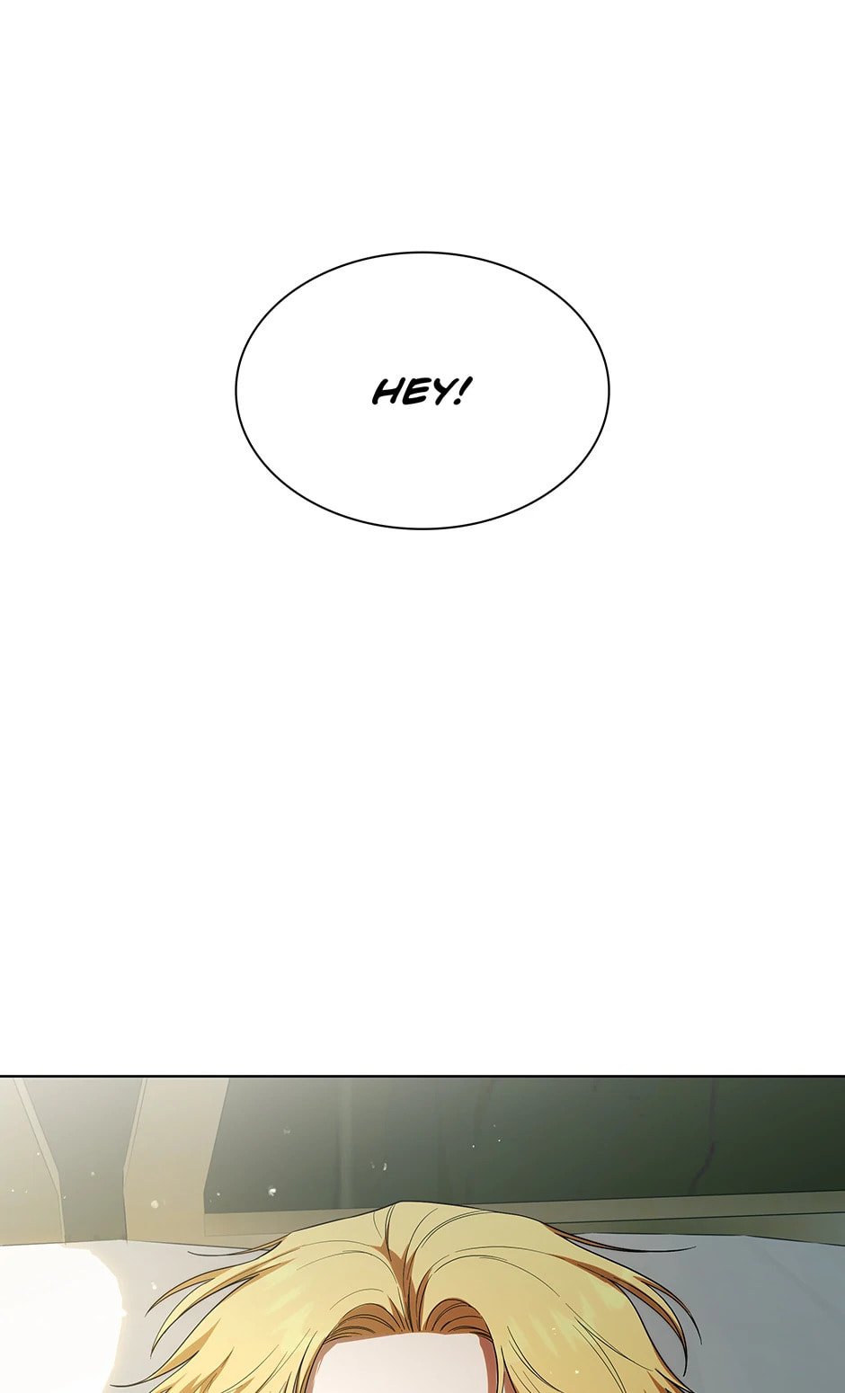 Read Let Me Tag Along chapter 20 image 42 on Lezhin