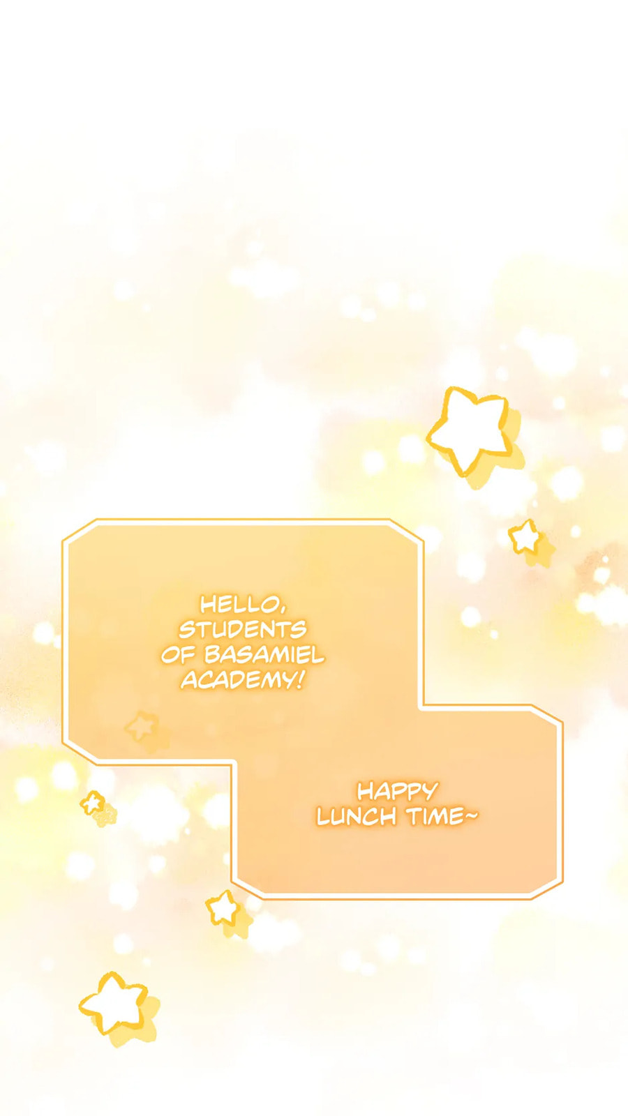 Read Let Me Tag Along chapter 20 image 53 on Lezhin