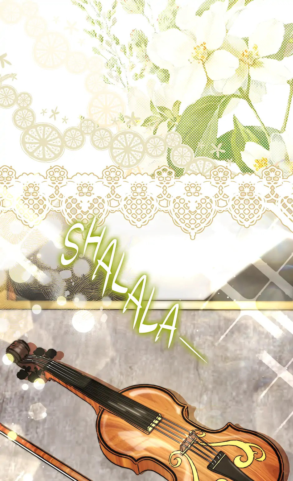Read Let Me Tag Along chapter 20 image 62 on Lezhin