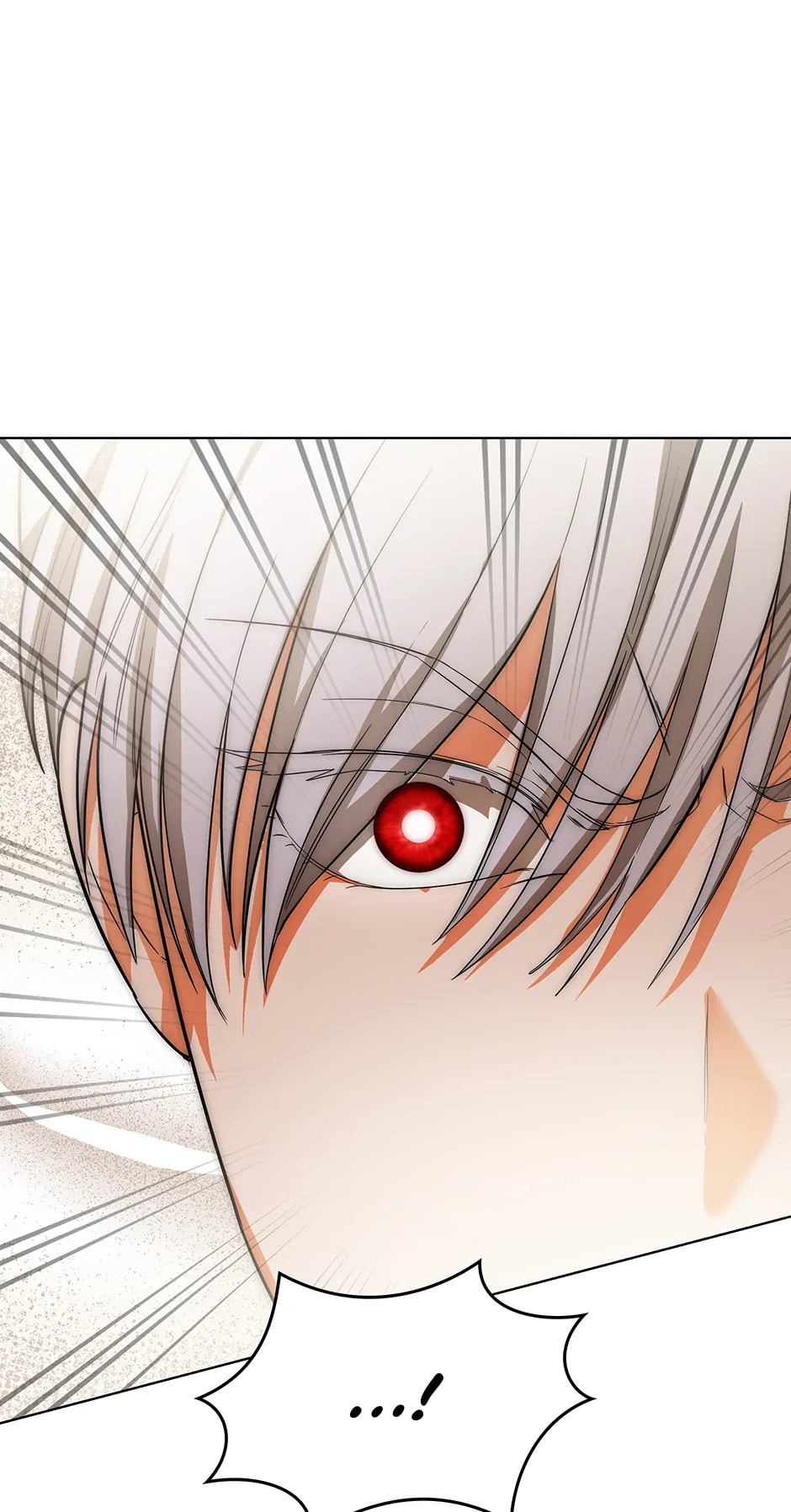 Read Let Me Tag Along chapter 20 image 65 on Lezhin